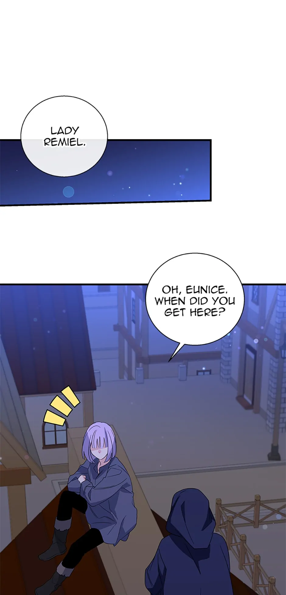 Page 61 of Chapter 98