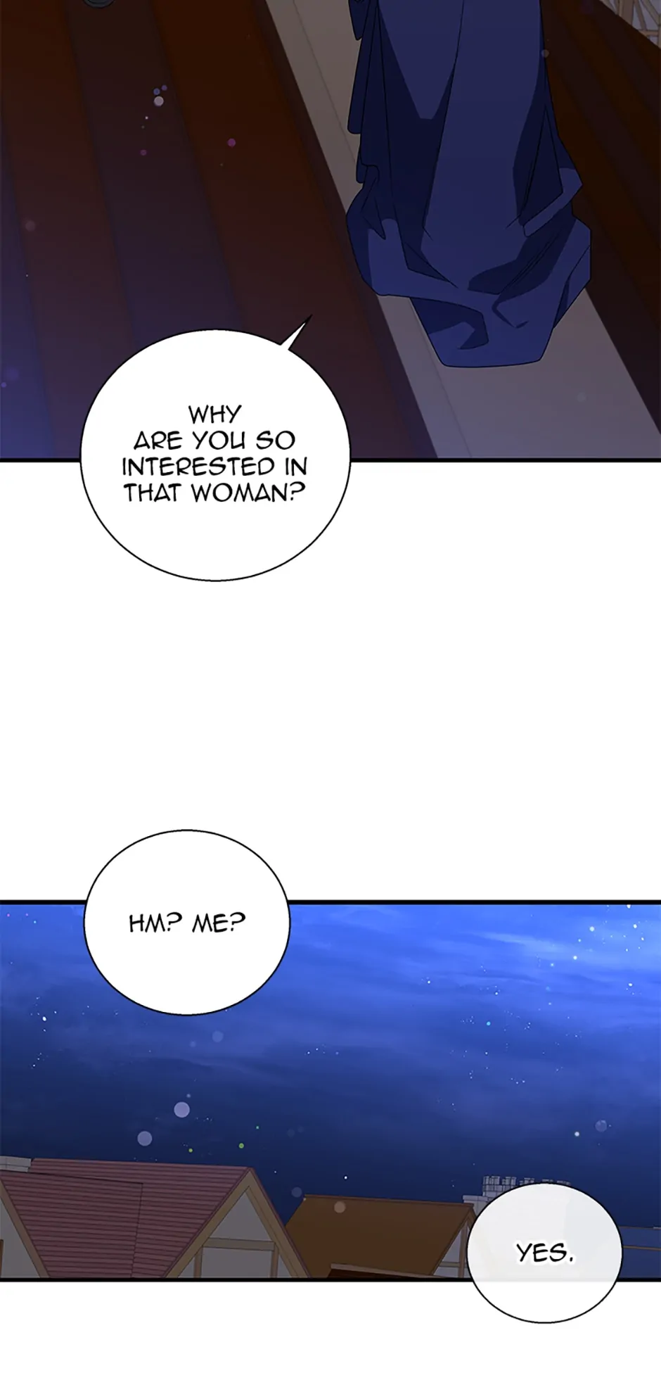 Page 62 of Chapter 98
