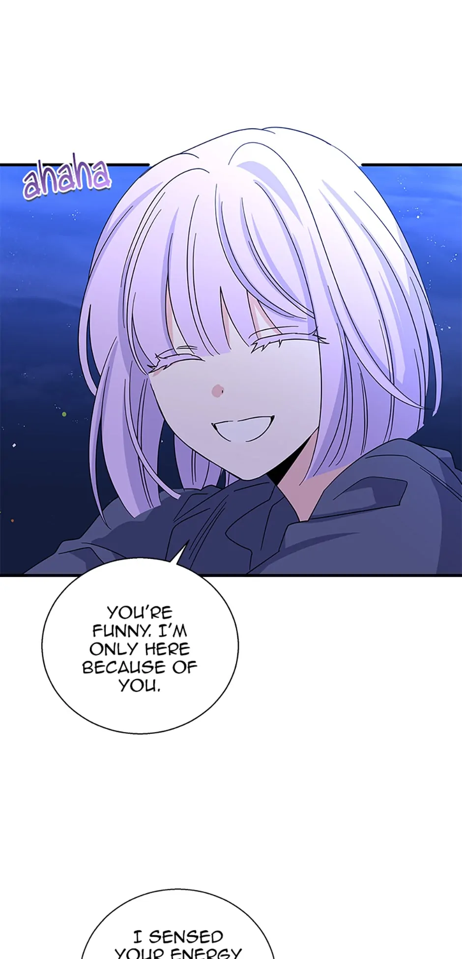 Page 63 of Chapter 98