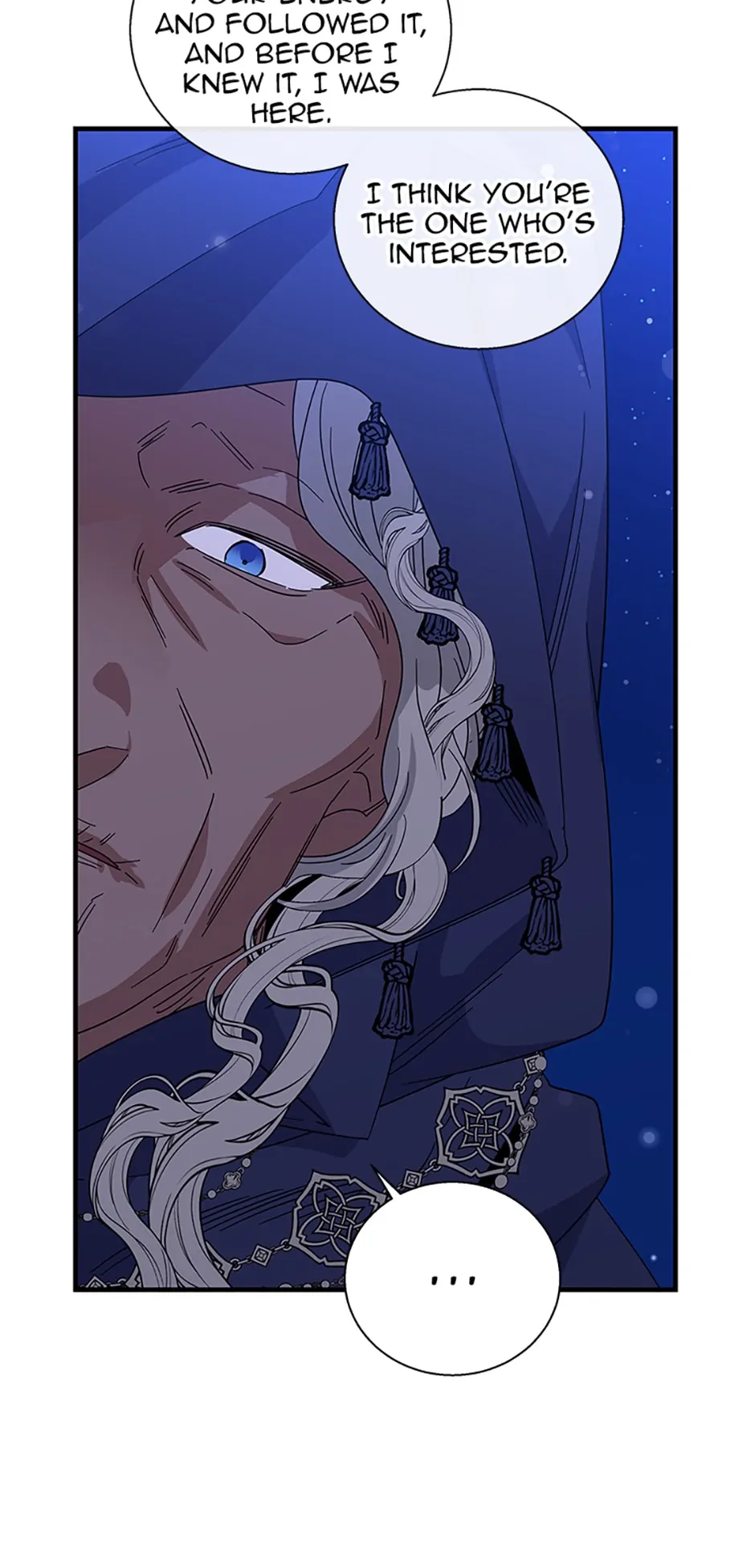 Page 64 of Chapter 98