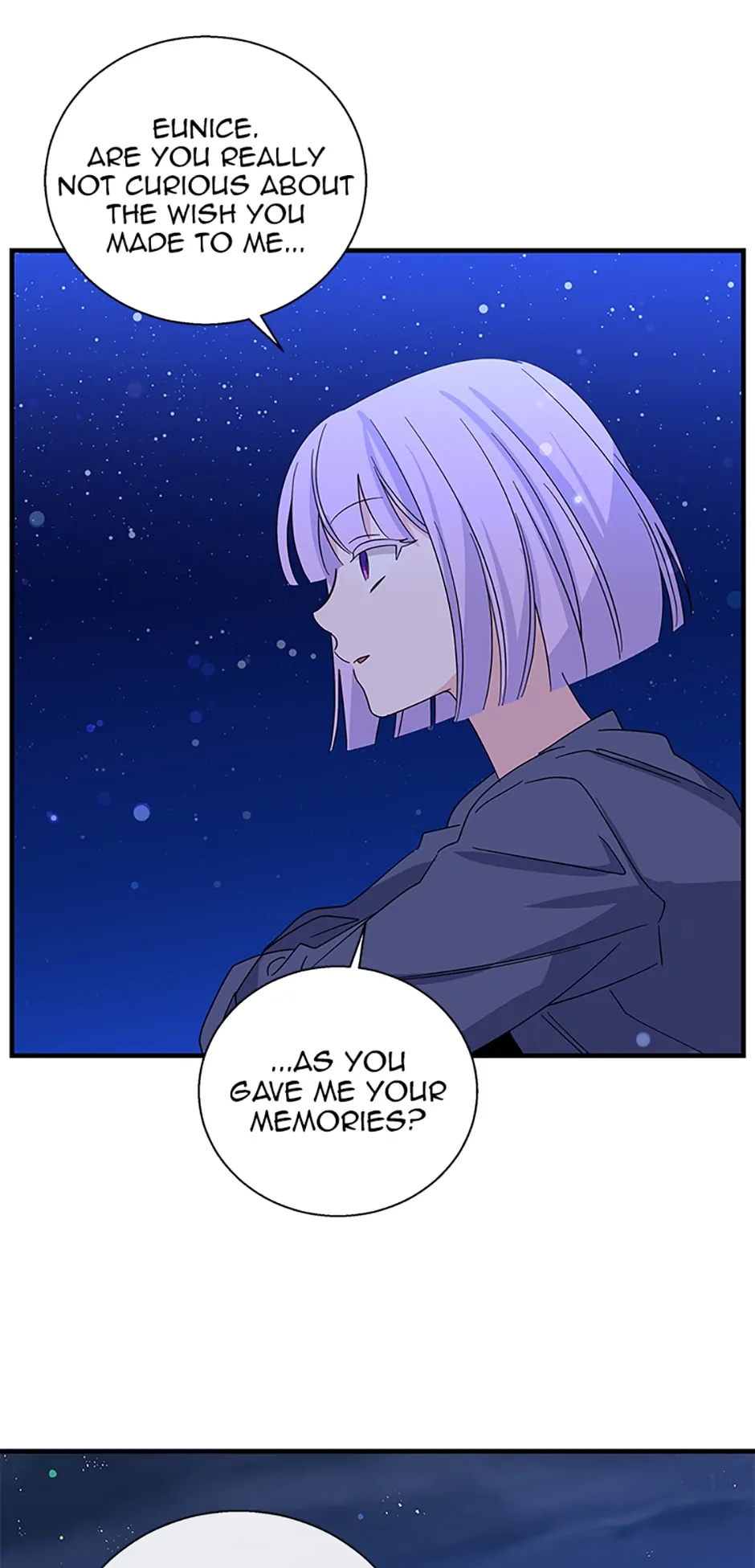 Page 65 of Chapter 98