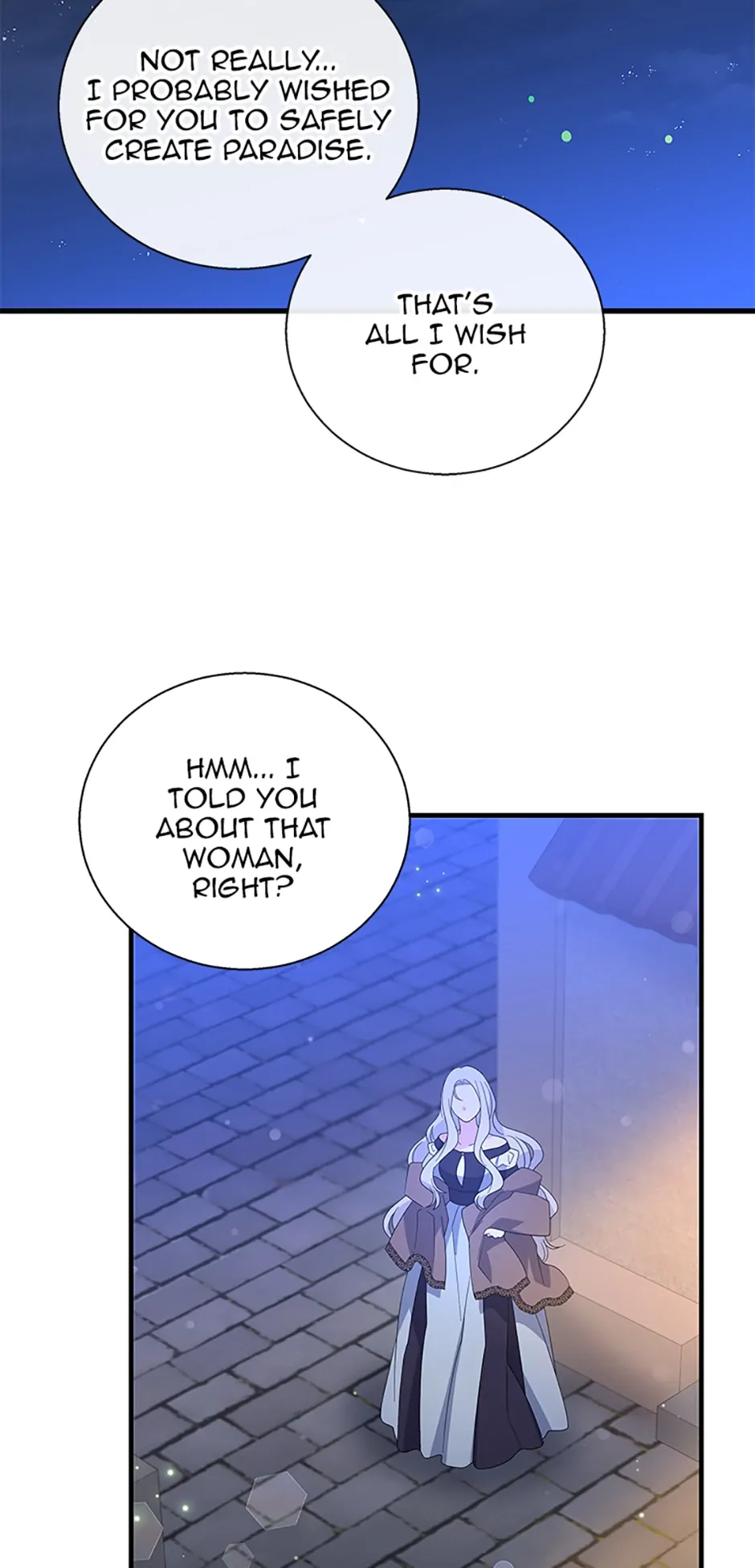 Page 66 of Chapter 98
