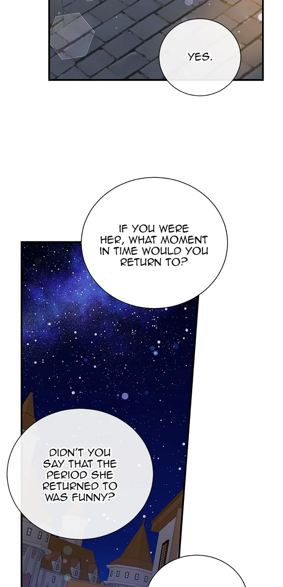 Page 67 of Chapter 98