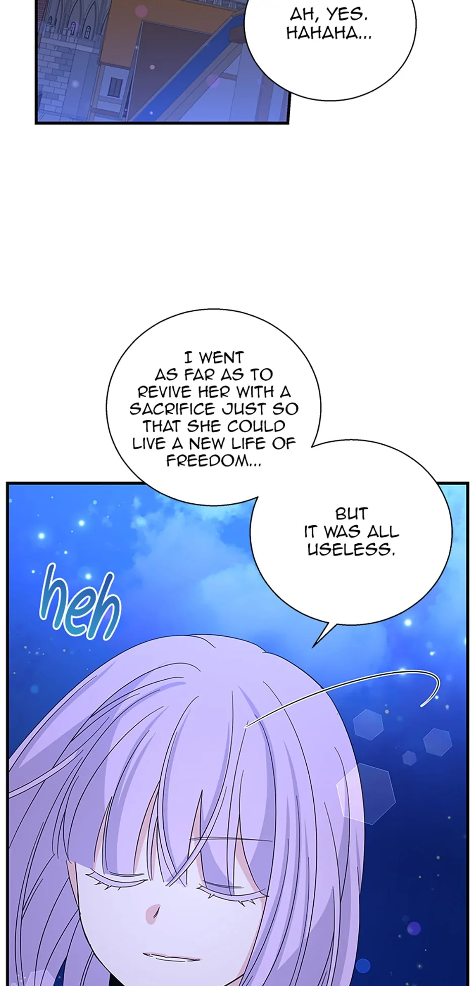 Page 68 of Chapter 98
