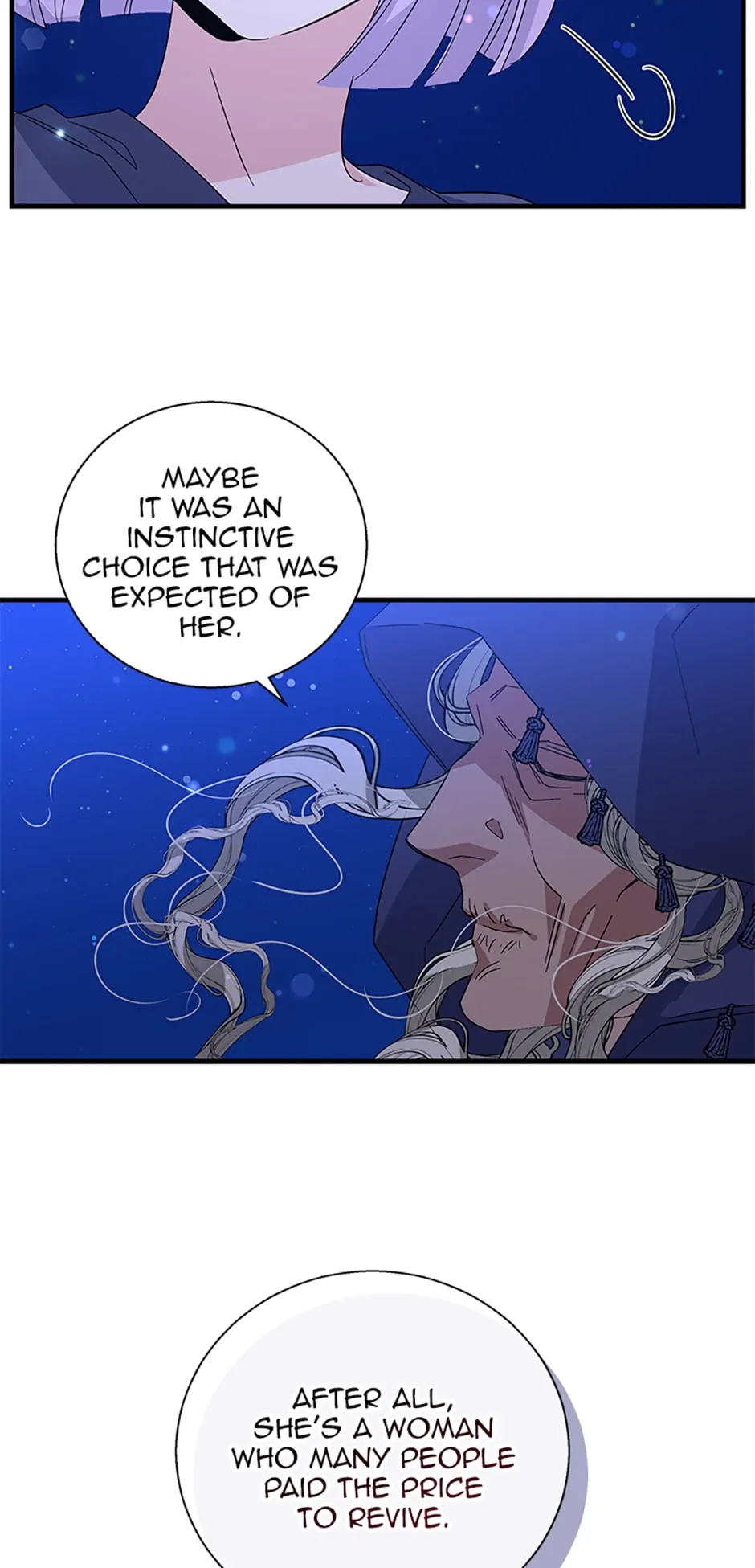 Page 69 of Chapter 98