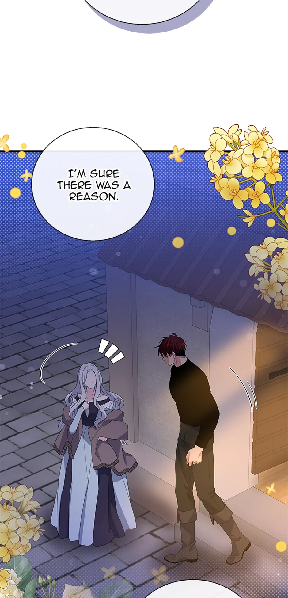 Page 70 of Chapter 98