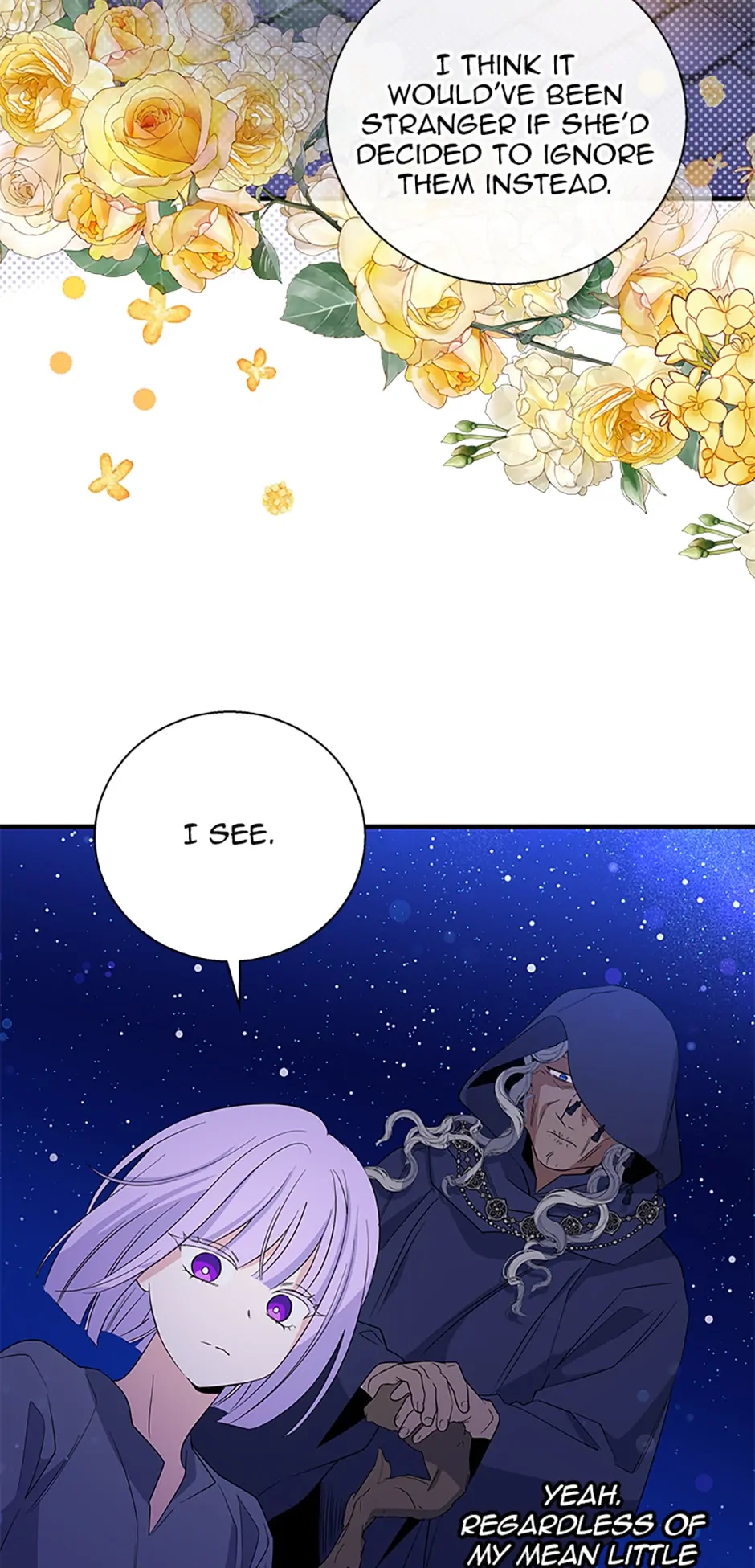 Page 71 of Chapter 98