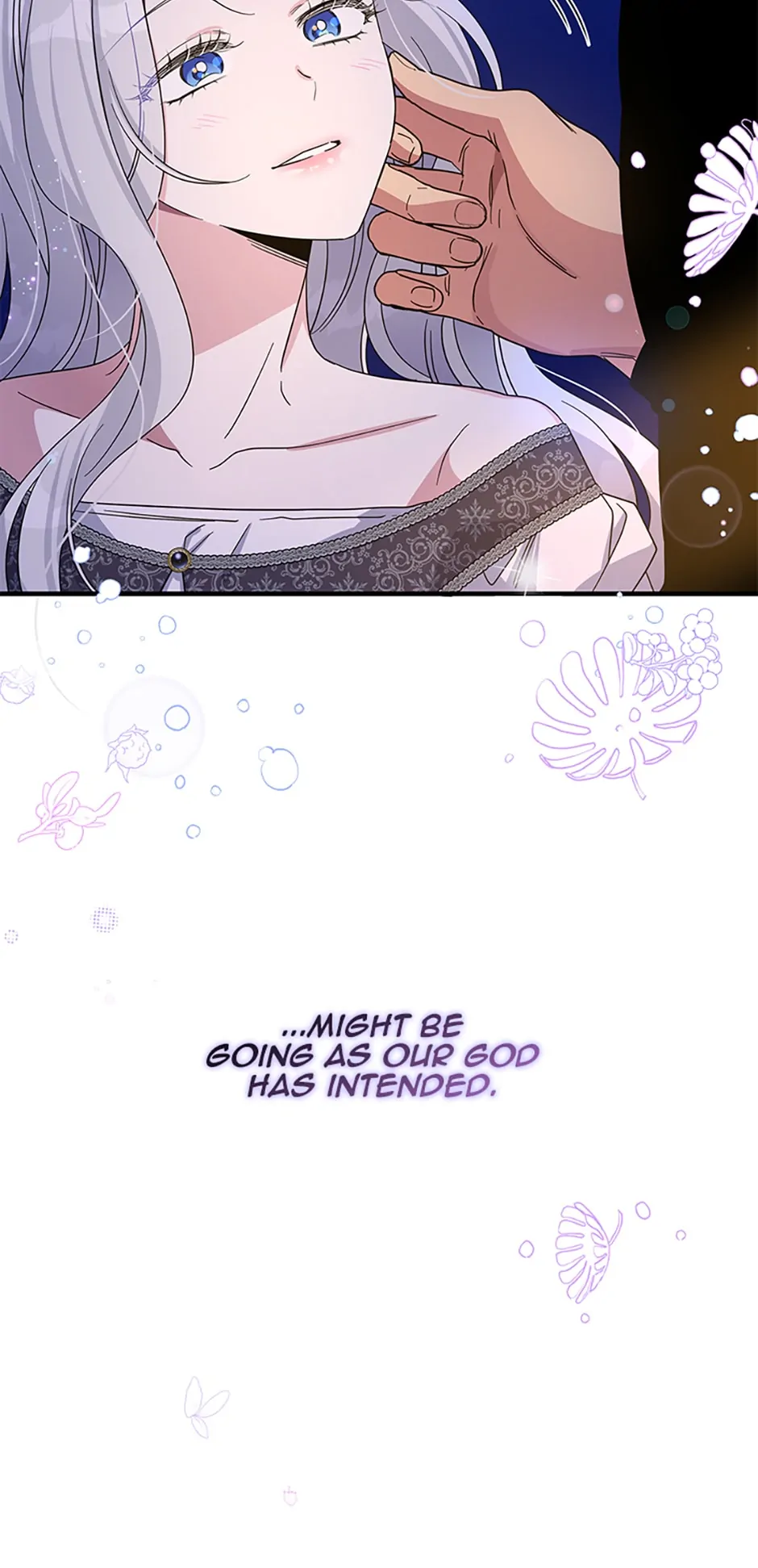Page 73 of Chapter 98