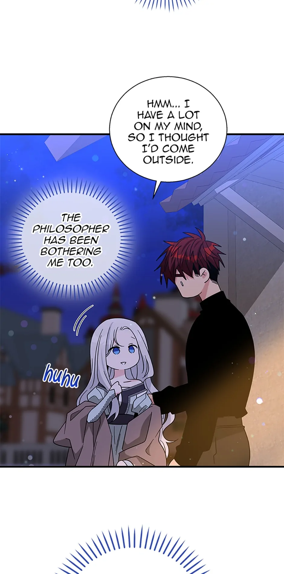 Page 2 of Chapter 99