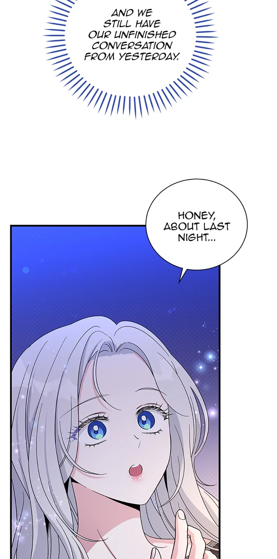Page 3 of Chapter 99