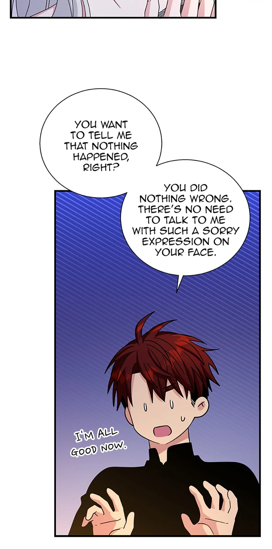 Page 4 of Chapter 99