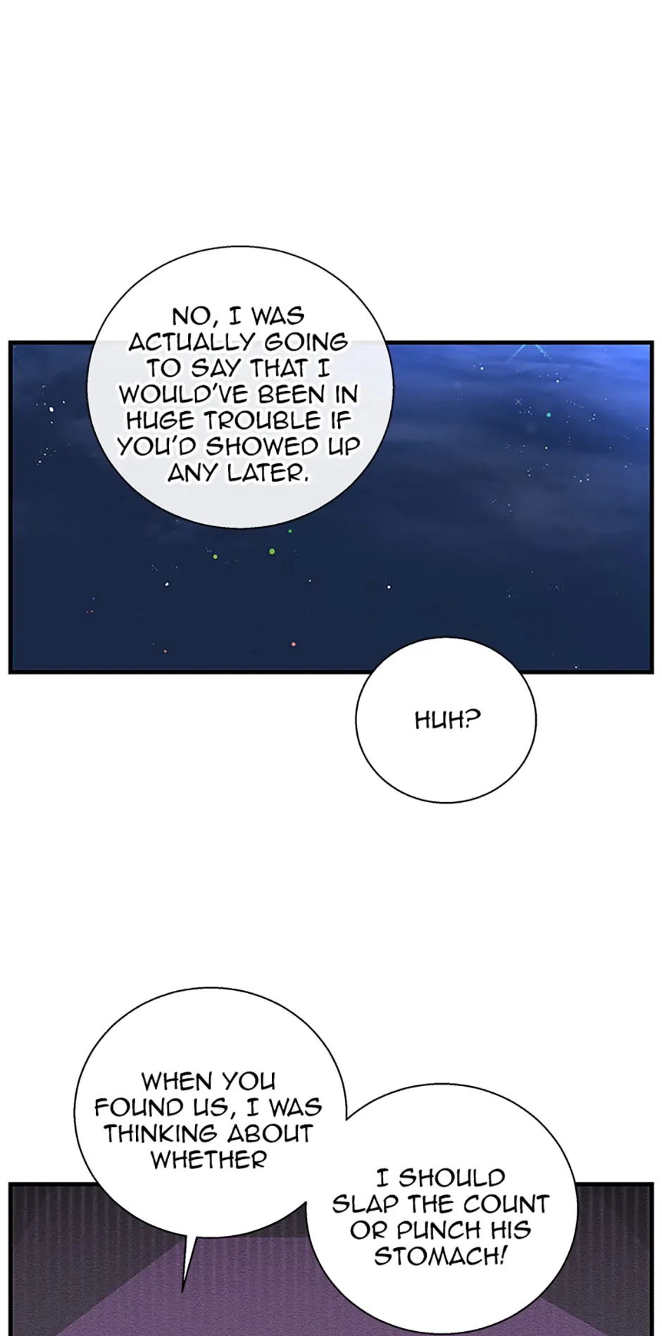 Page 5 of Chapter 99