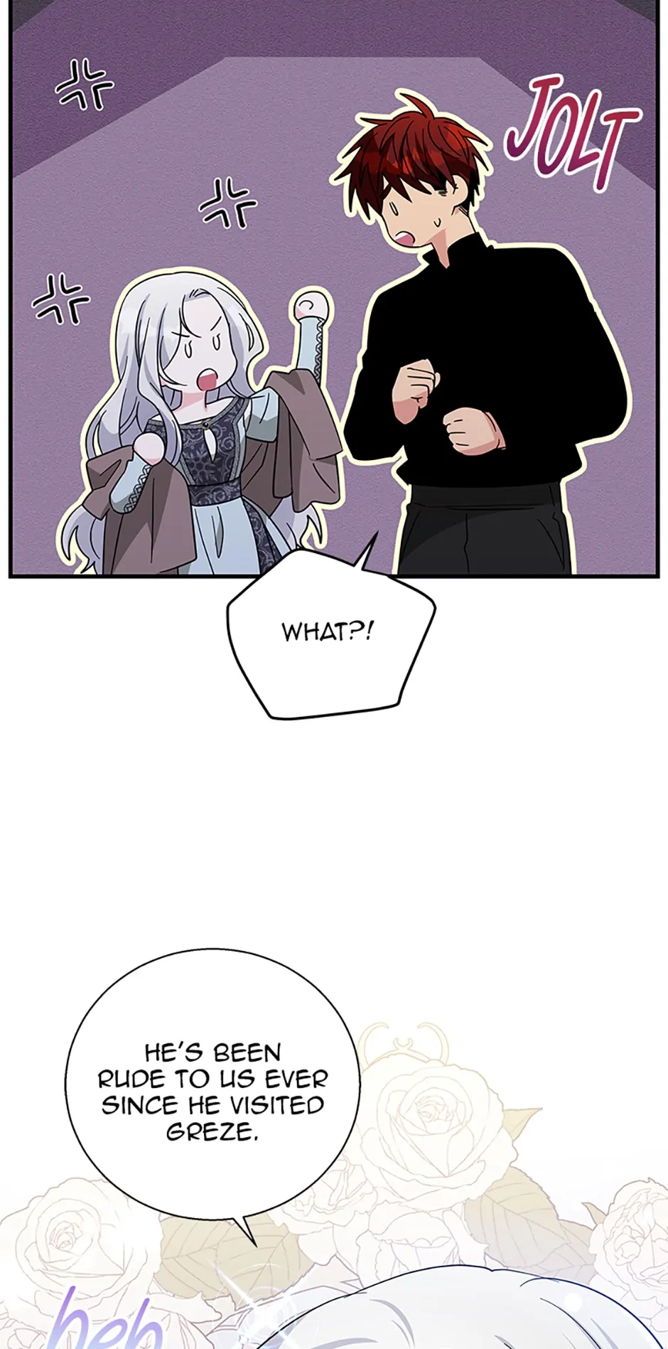 Page 6 of Chapter 99