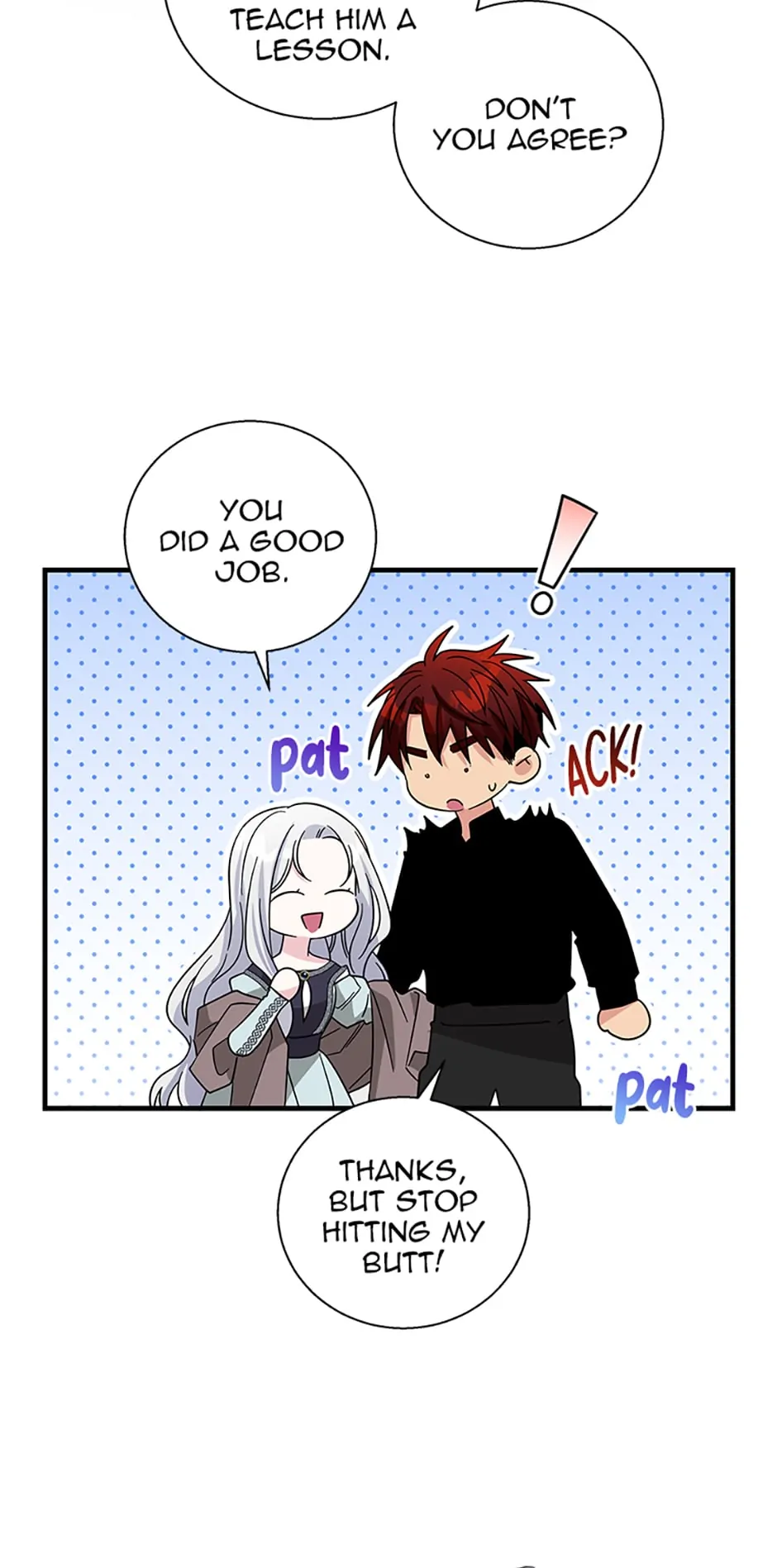 Page 8 of Chapter 99
