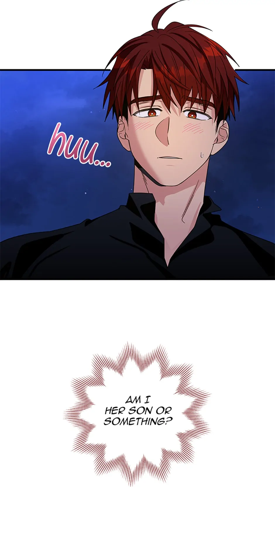 Page 9 of Chapter 99