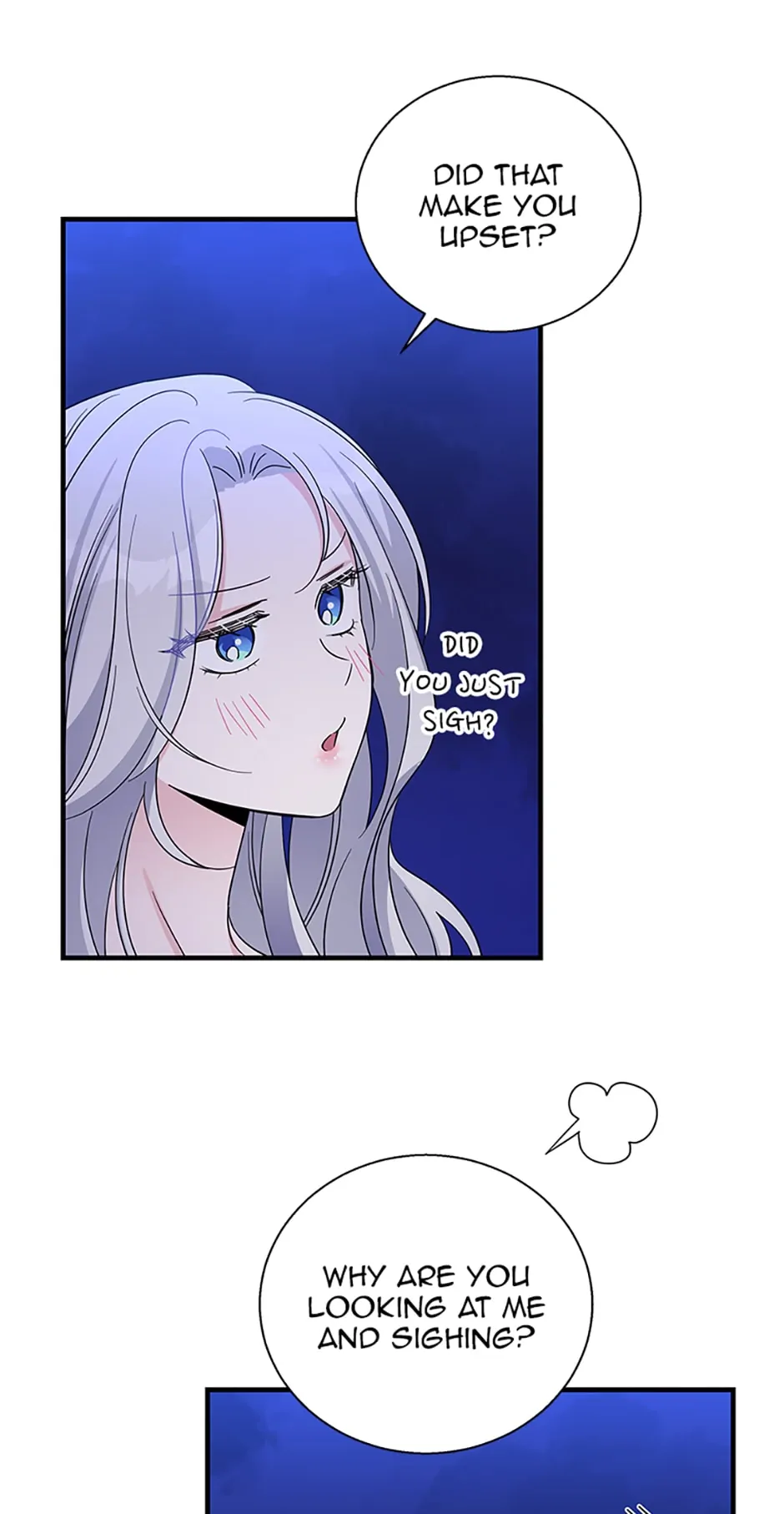 Page 10 of Chapter 99