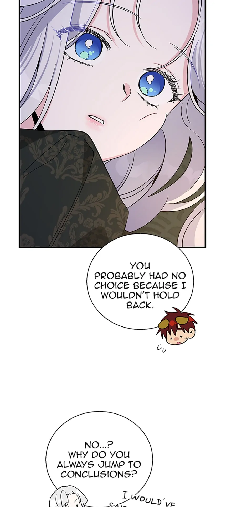 Page 100 of Chapter 99