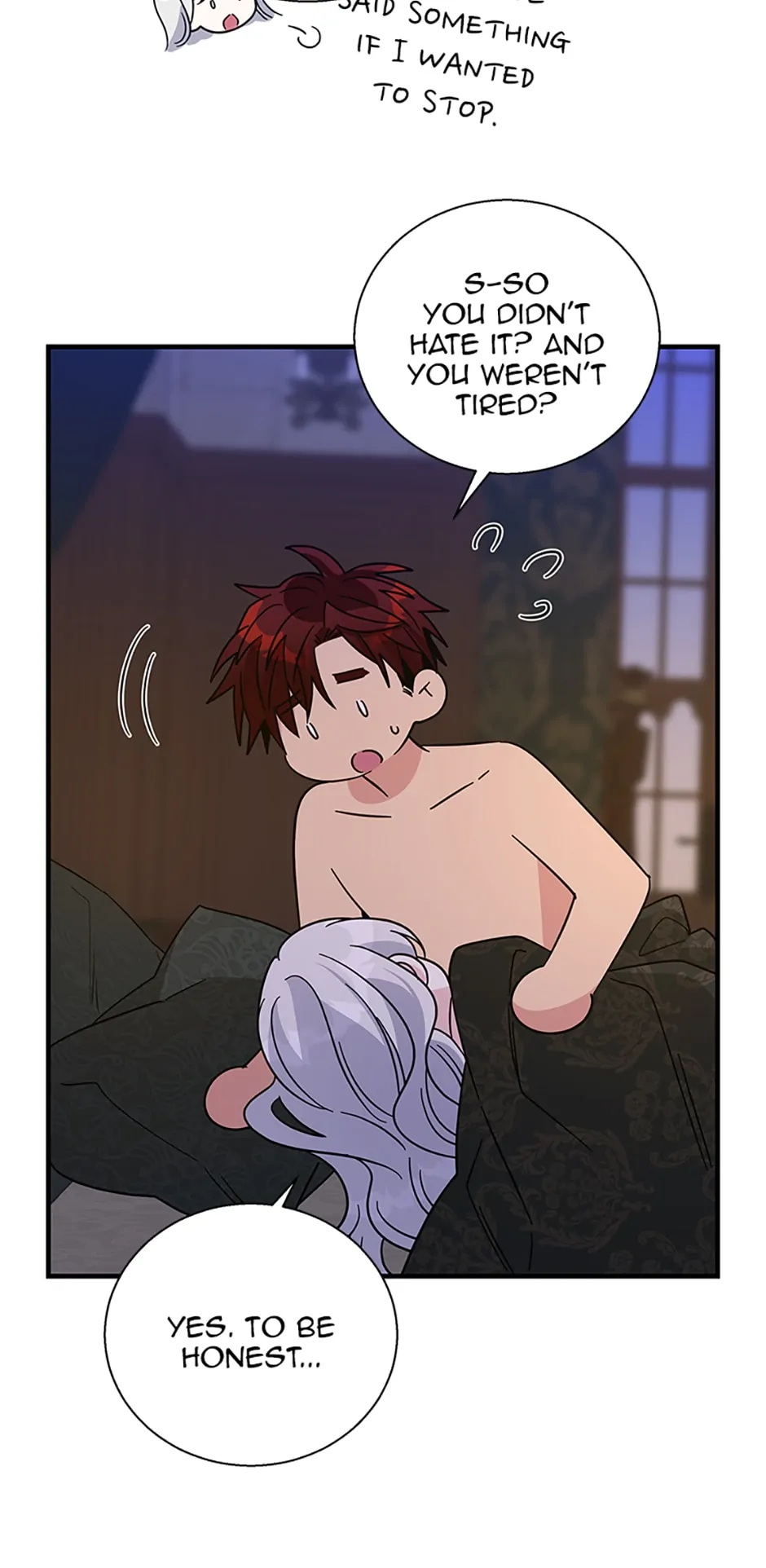 Page 101 of Chapter 99