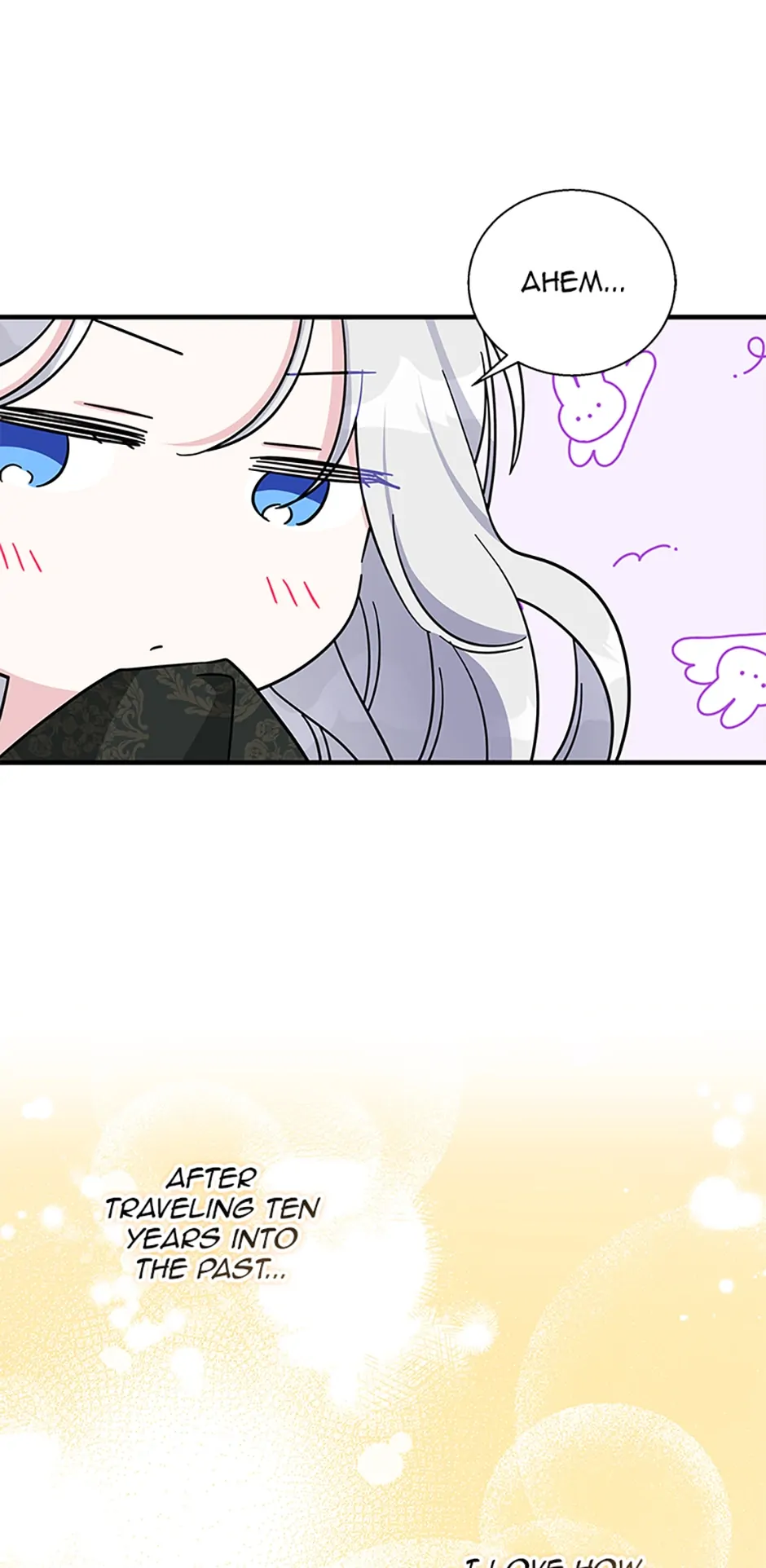 Page 102 of Chapter 99