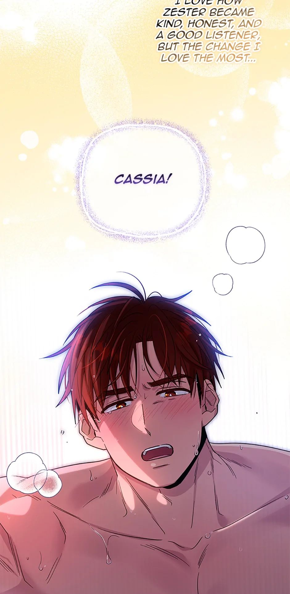 Page 103 of Chapter 99