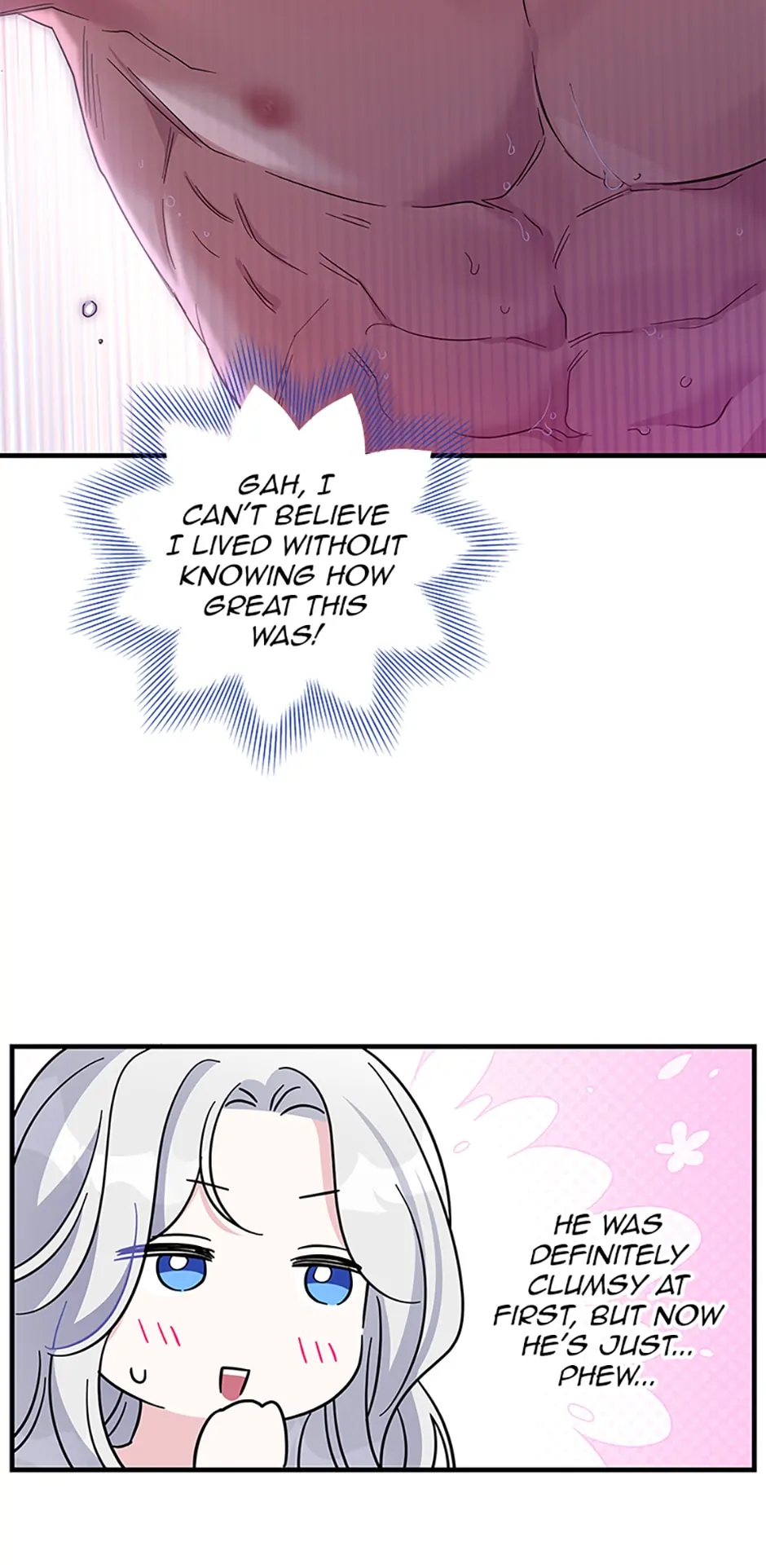 Page 104 of Chapter 99