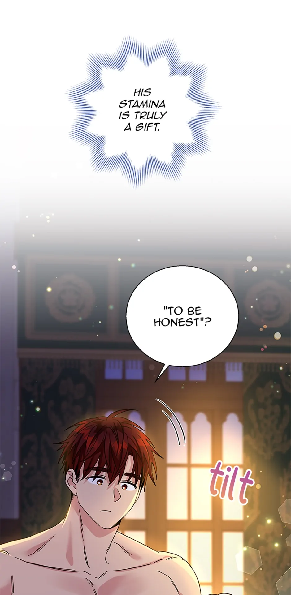 Page 105 of Chapter 99