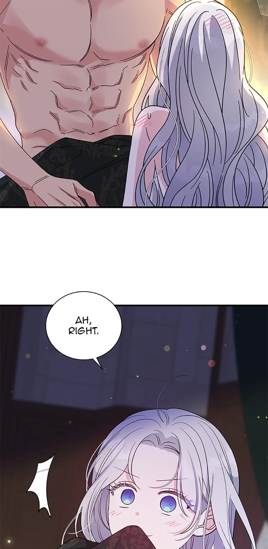 Page 106 of Chapter 99