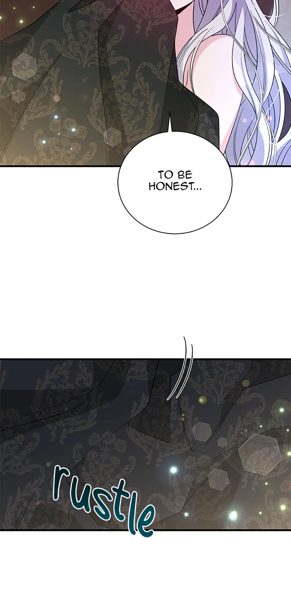 Page 107 of Chapter 99