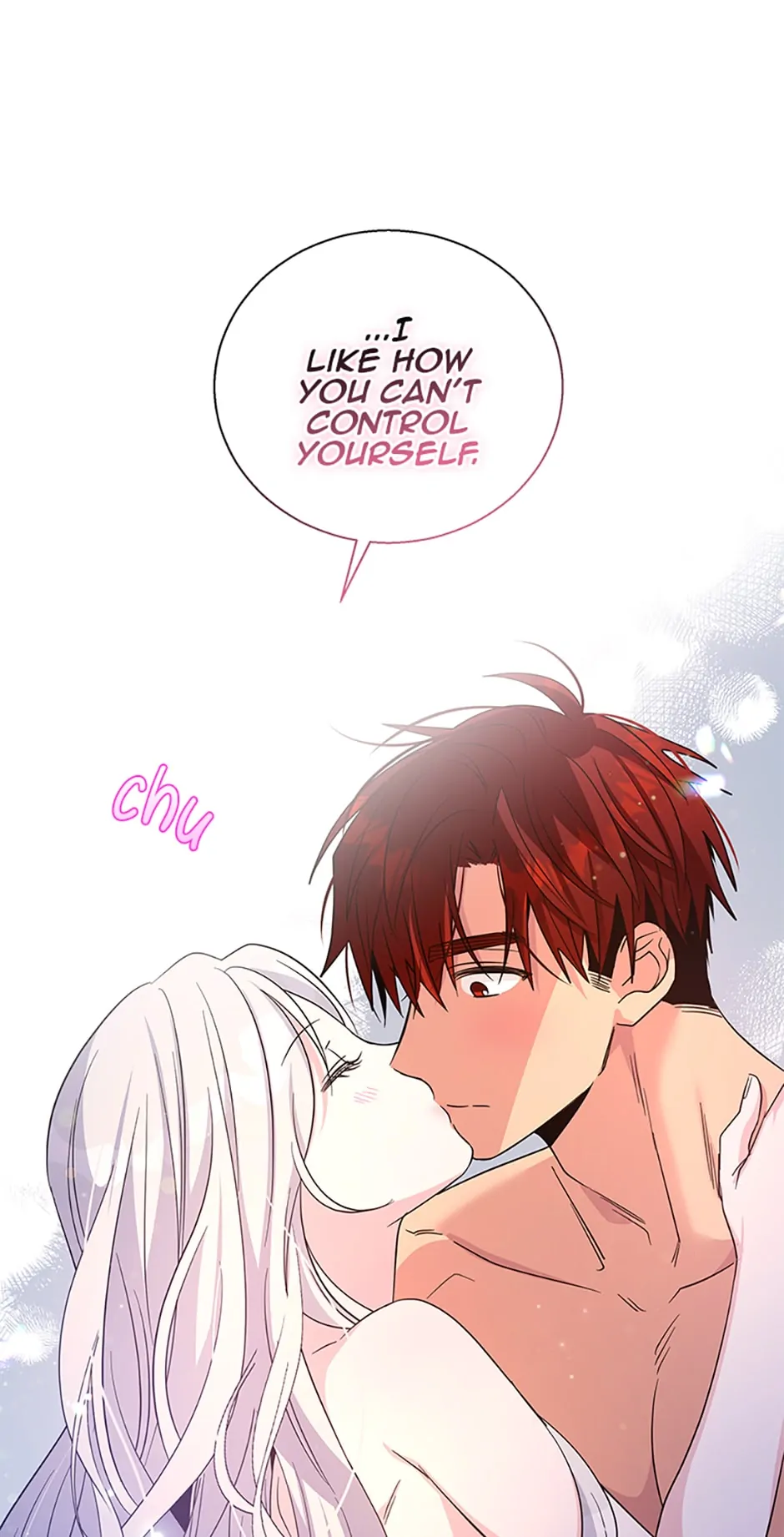 Page 108 of Chapter 99