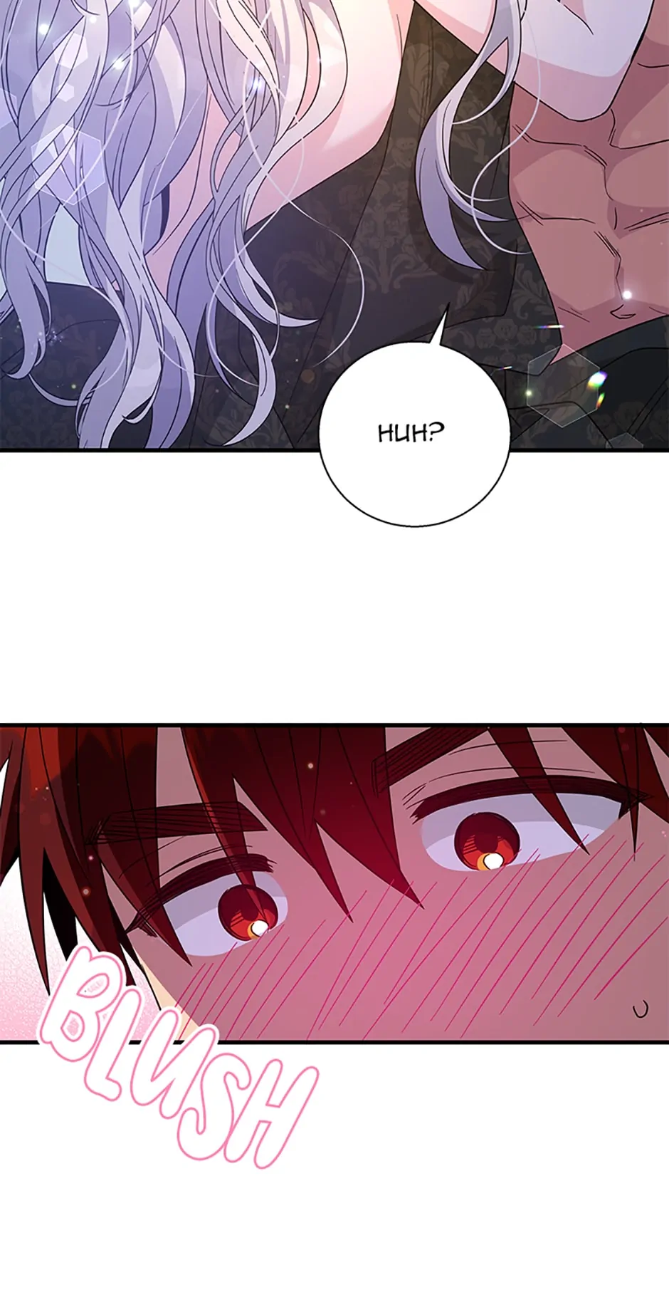 Page 109 of Chapter 99