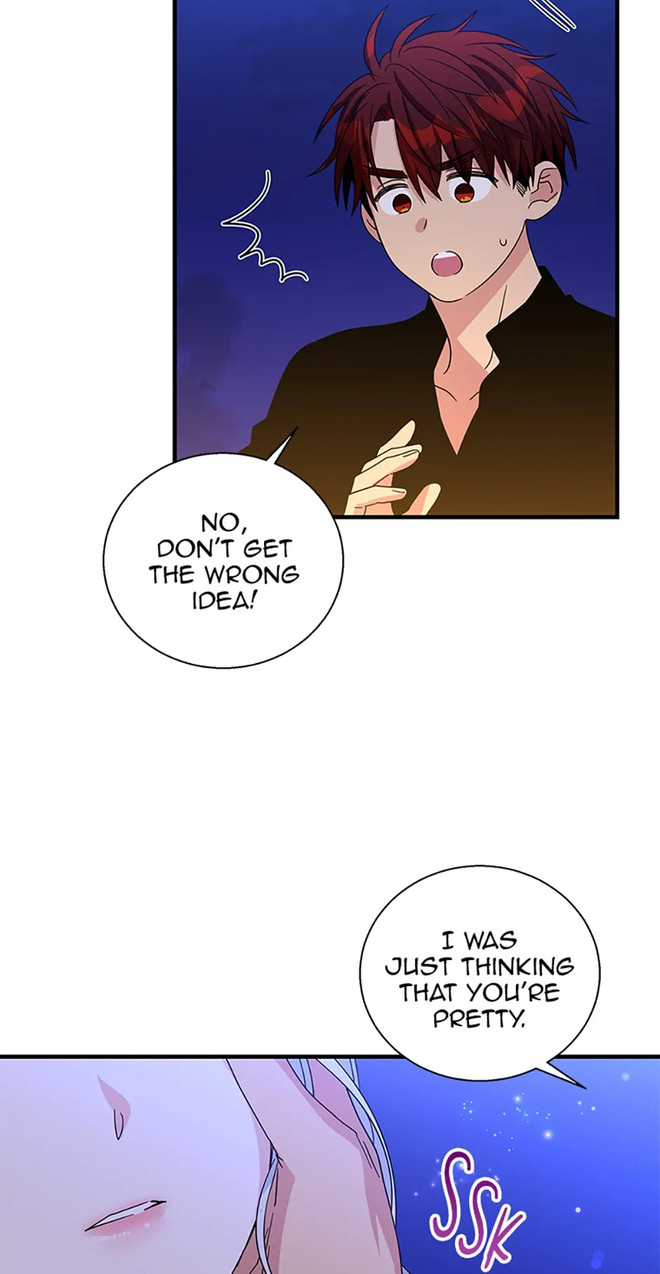 Page 11 of Chapter 99