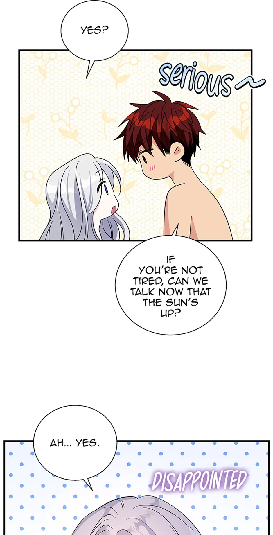 Page 111 of Chapter 99
