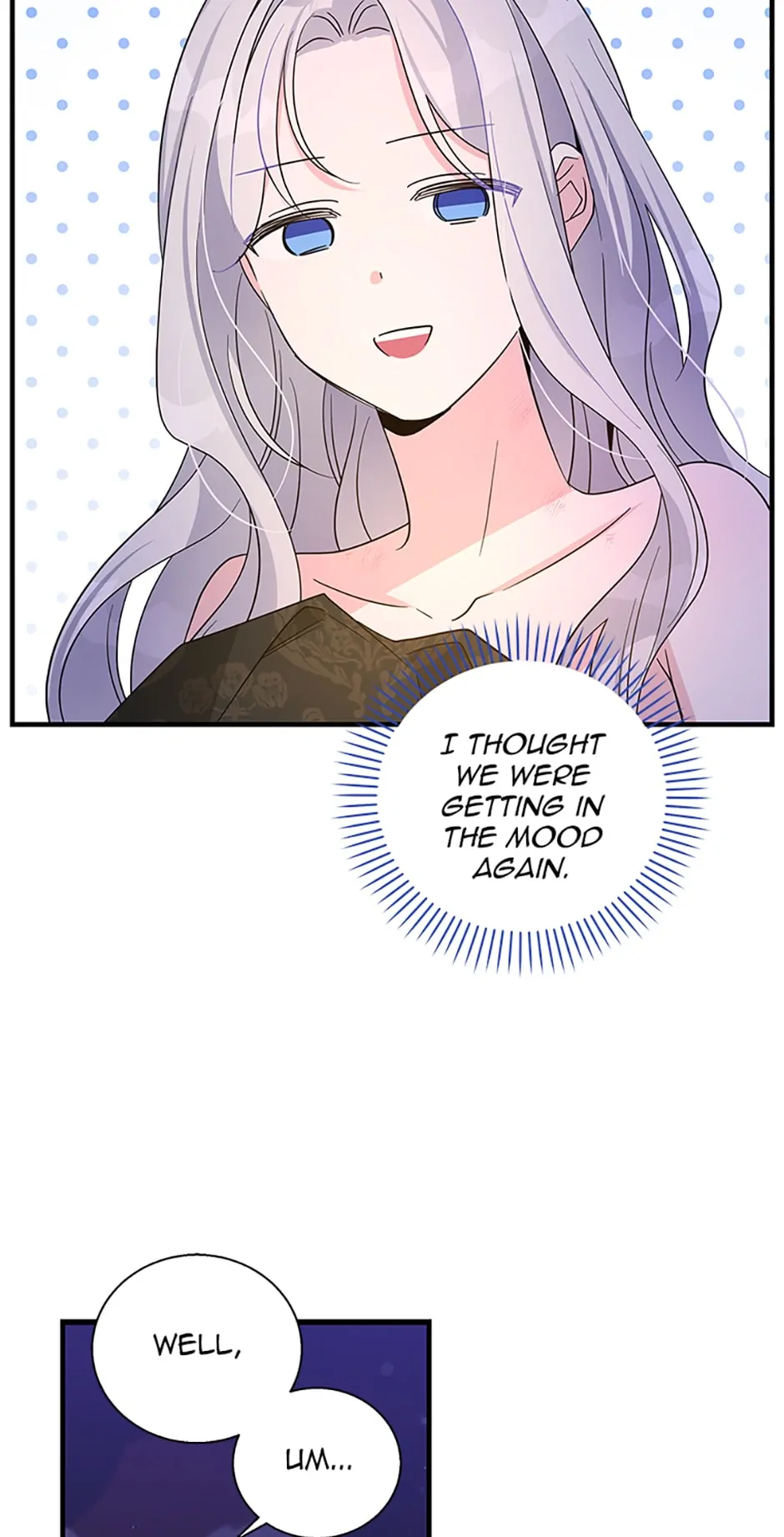 Page 112 of Chapter 99