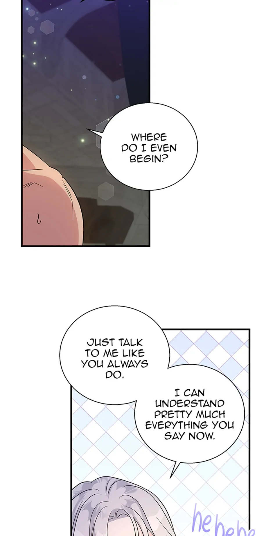Page 113 of Chapter 99