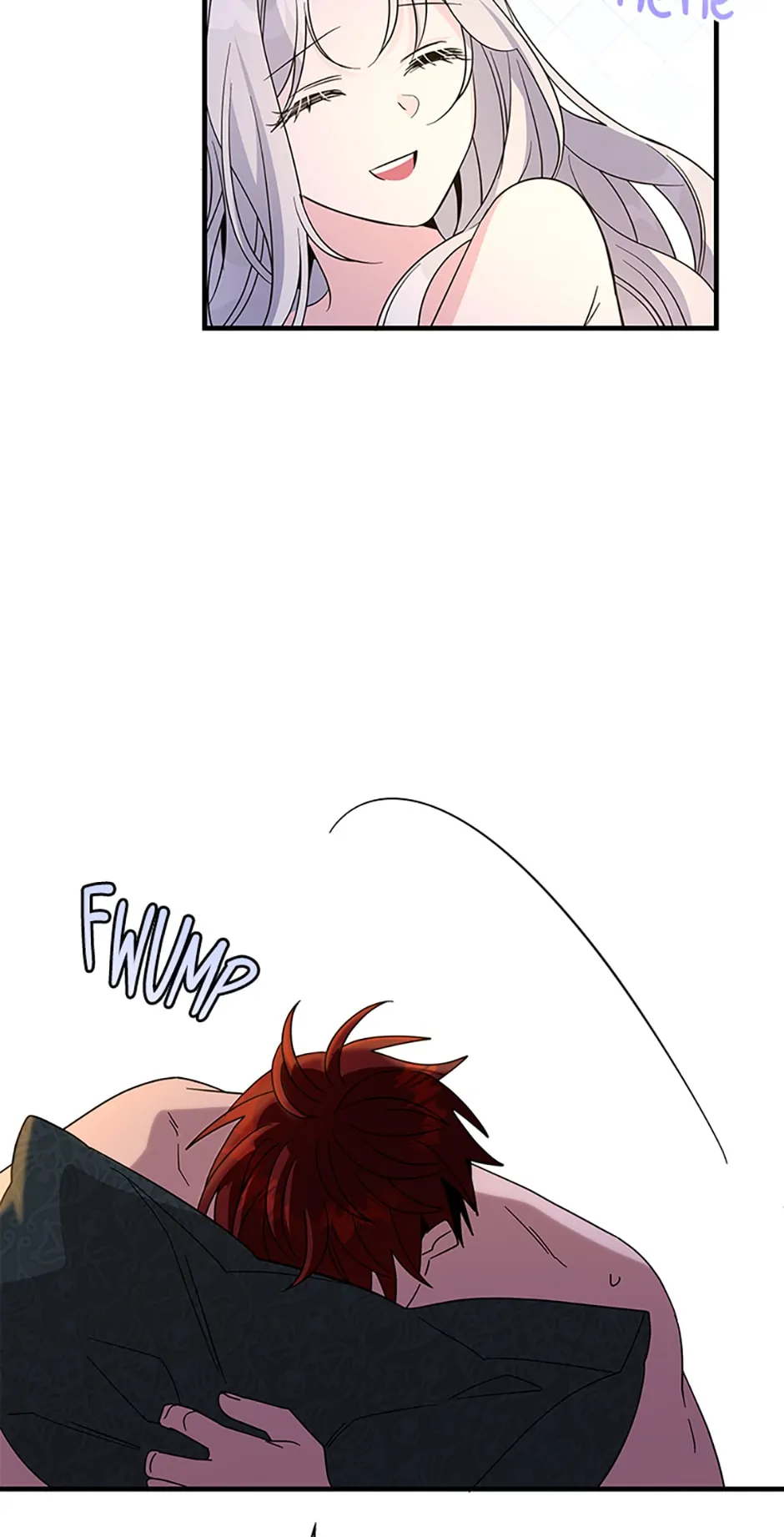Page 114 of Chapter 99