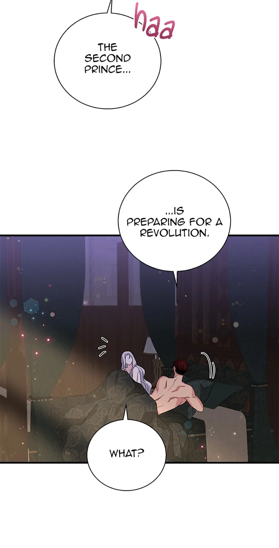 Page 115 of Chapter 99