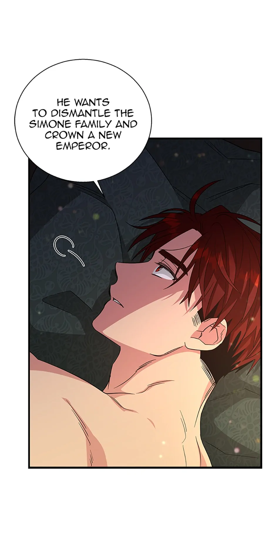 Page 116 of Chapter 99