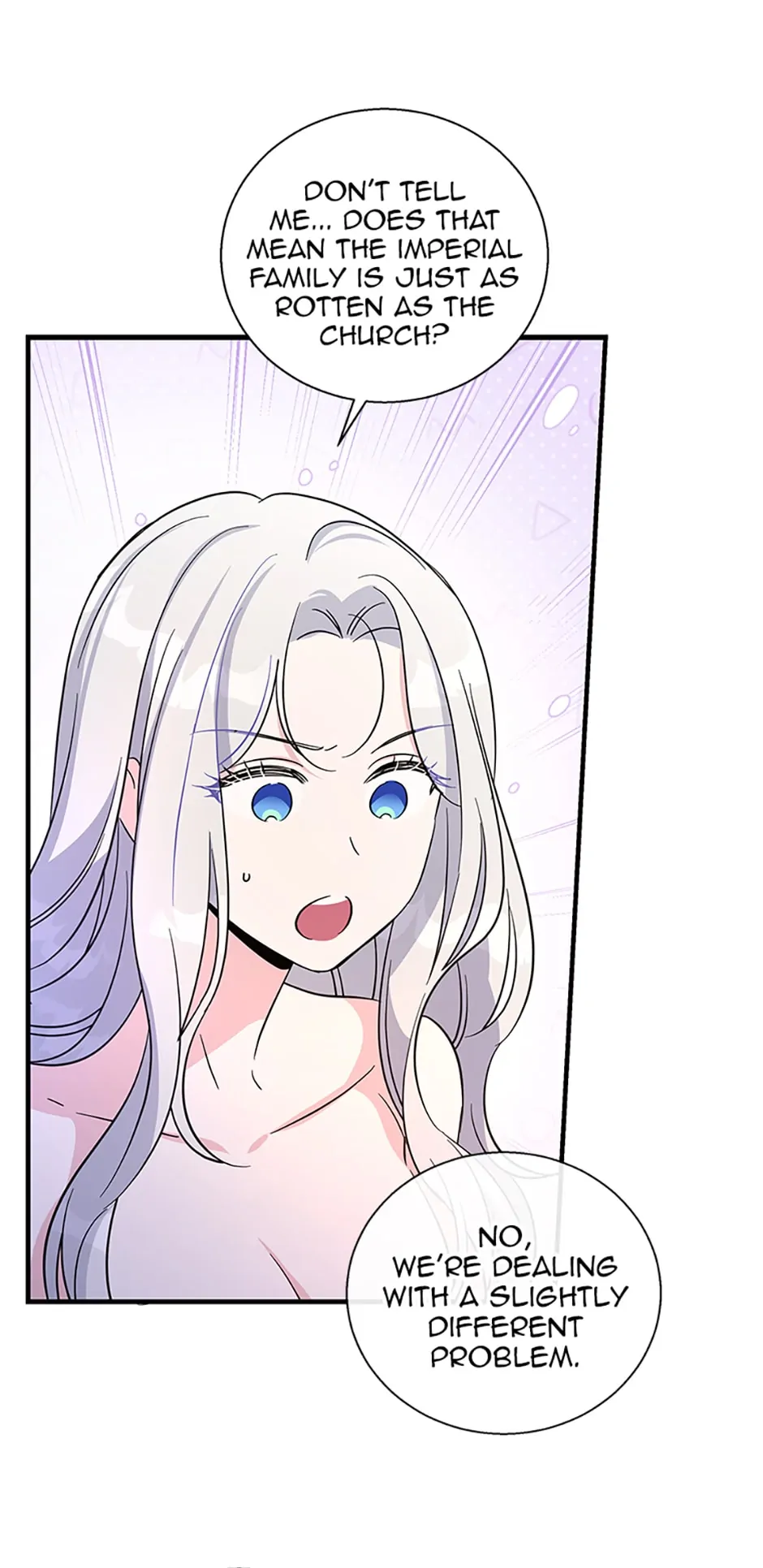 Page 117 of Chapter 99