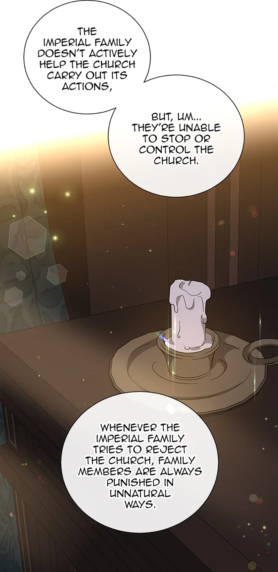 Page 118 of Chapter 99