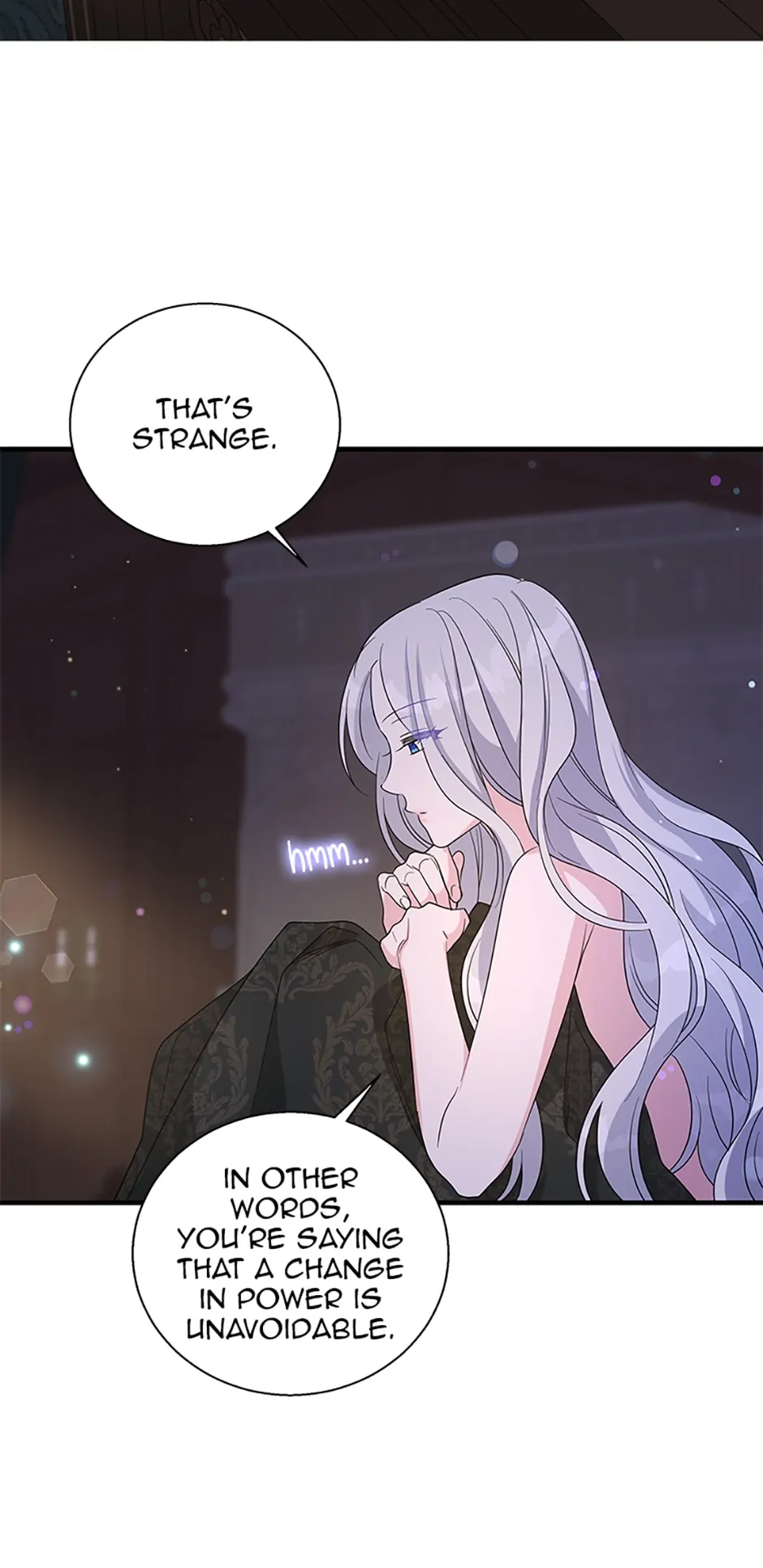 Page 119 of Chapter 99