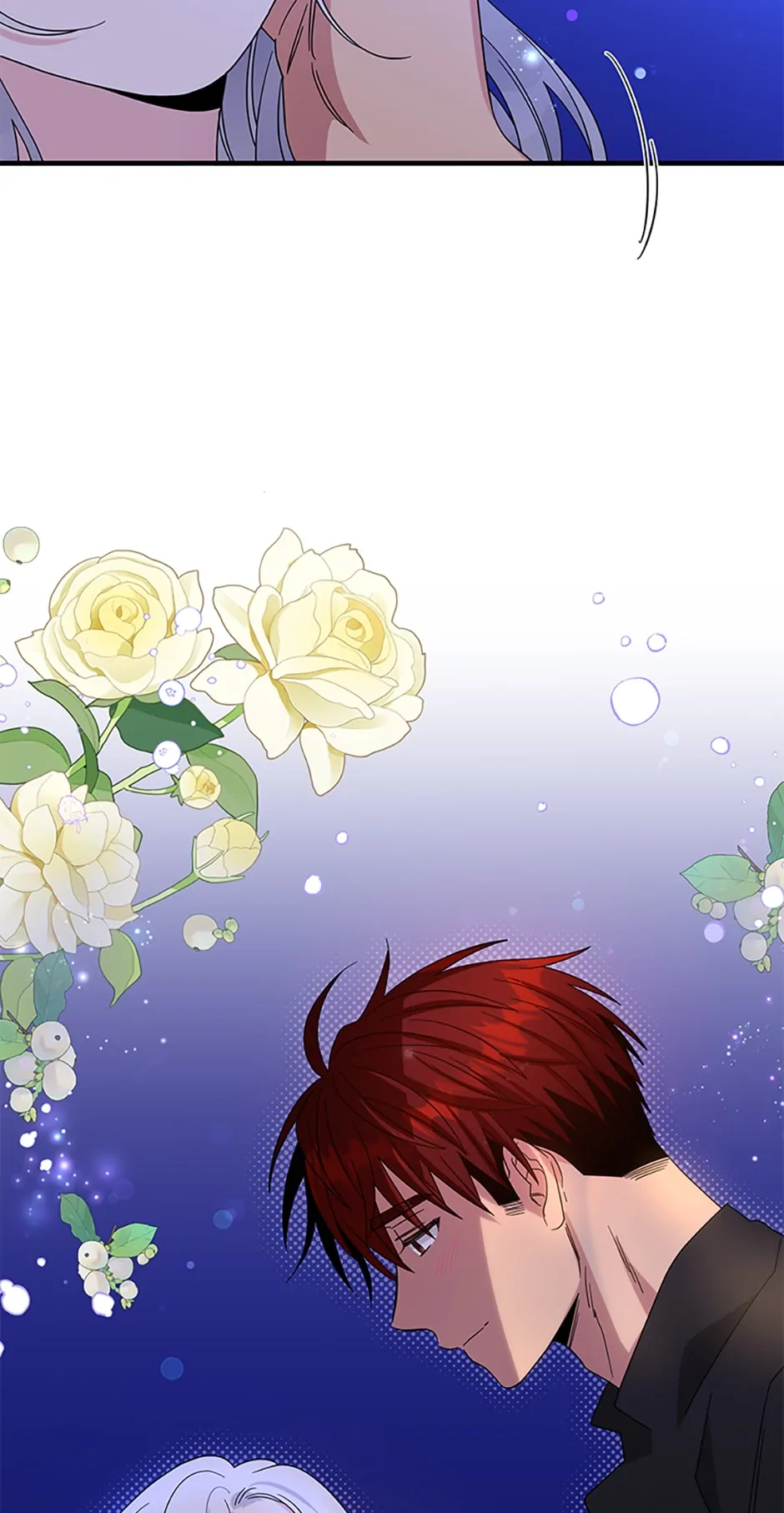 Page 12 of Chapter 99