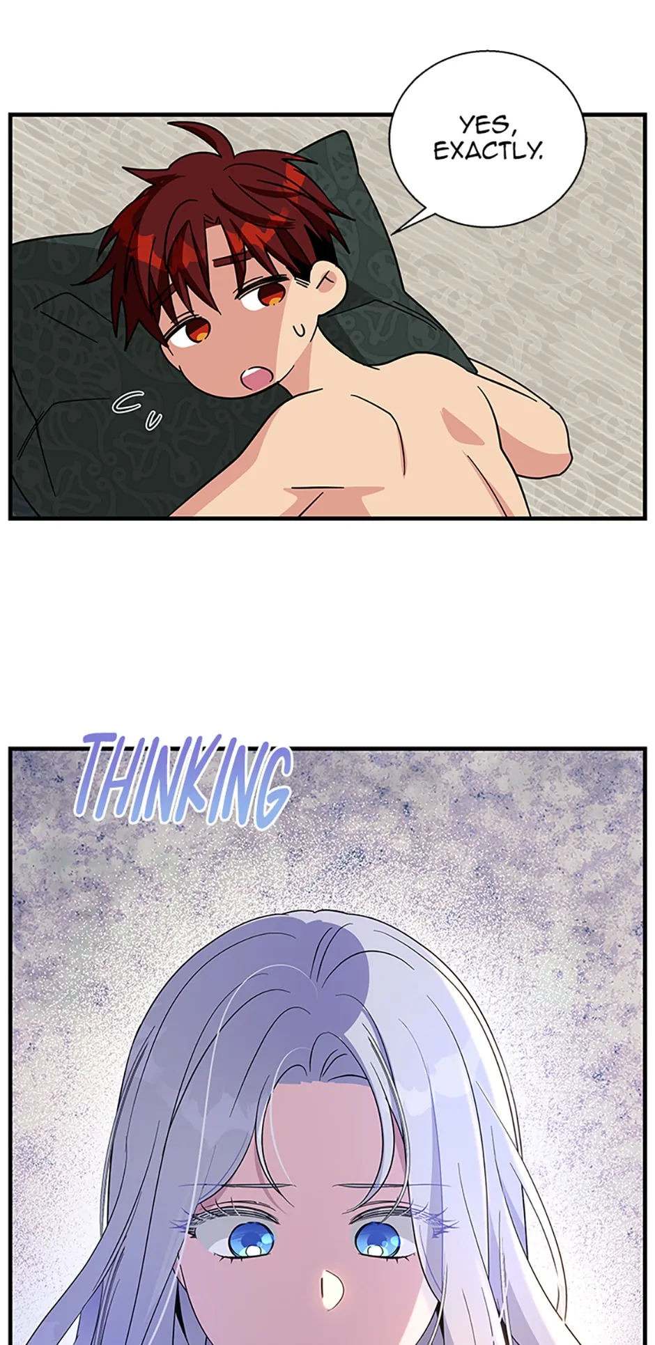 Page 120 of Chapter 99