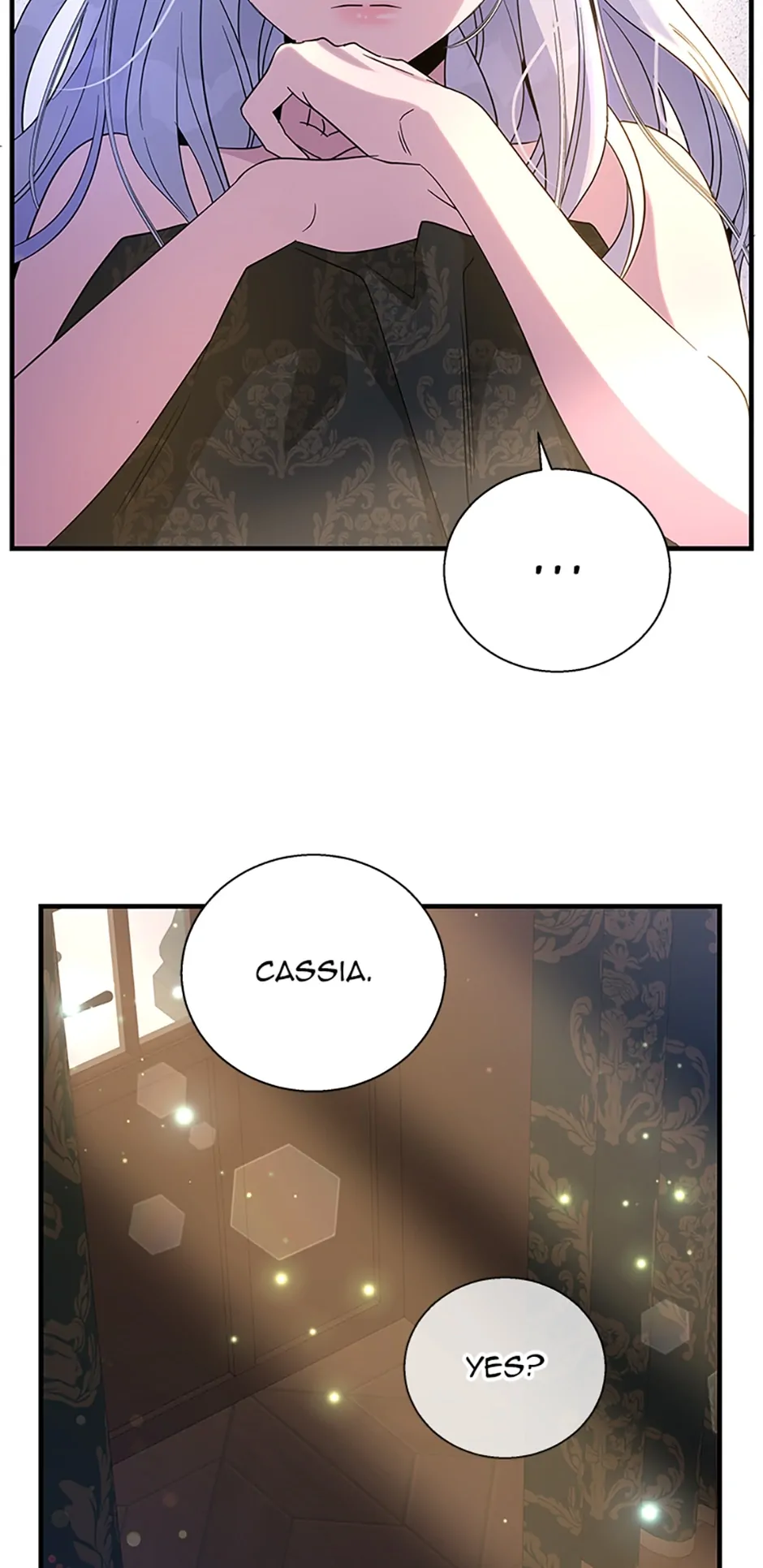 Page 121 of Chapter 99
