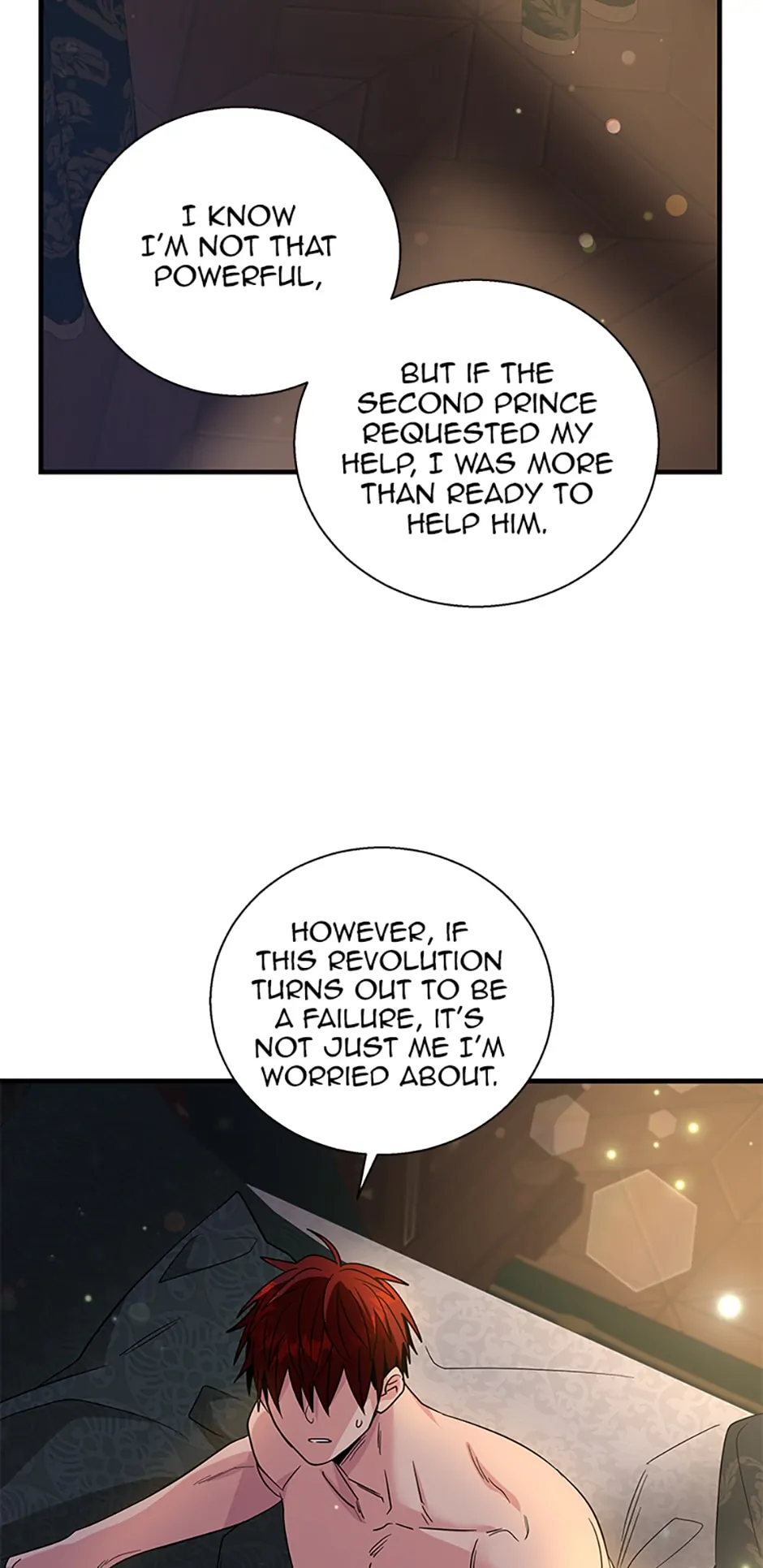 Page 122 of Chapter 99