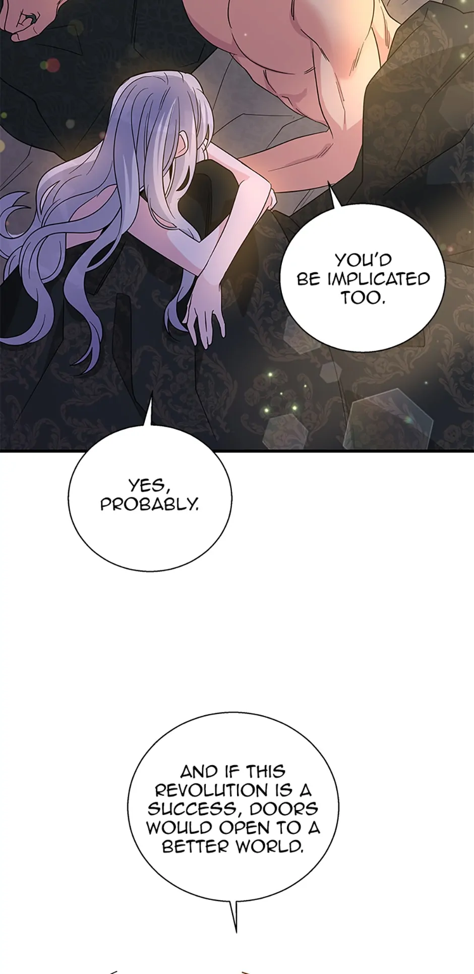 Page 123 of Chapter 99