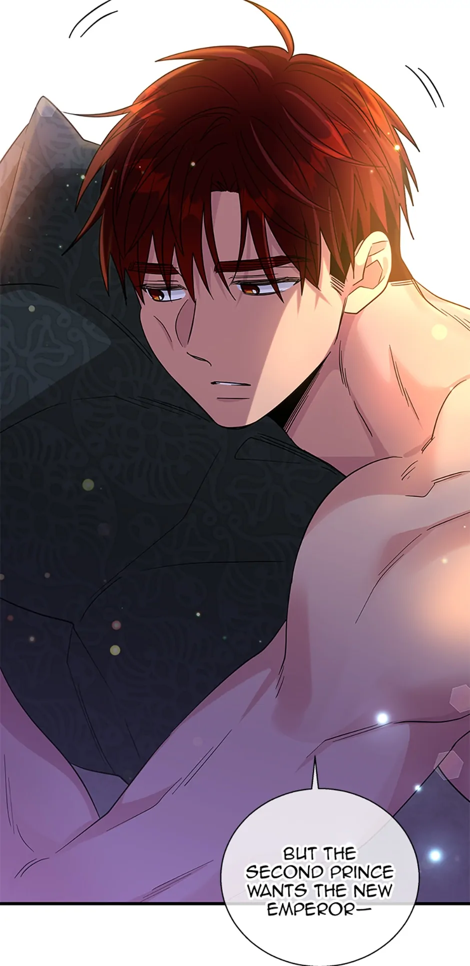 Page 124 of Chapter 99