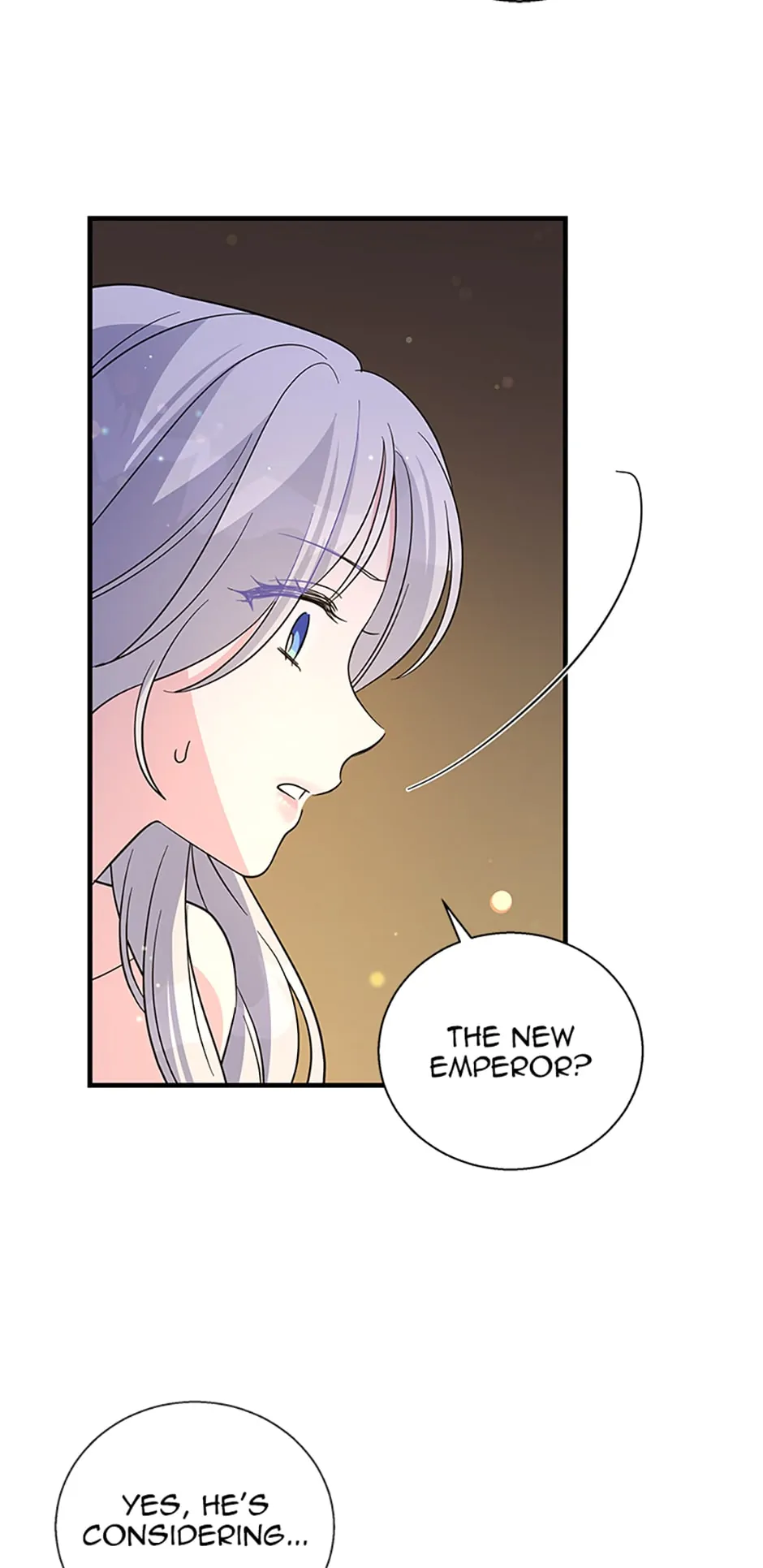 Page 125 of Chapter 99