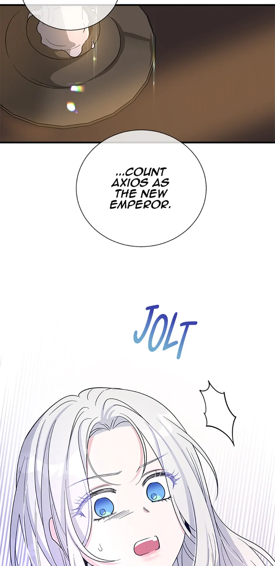 Page 126 of Chapter 99