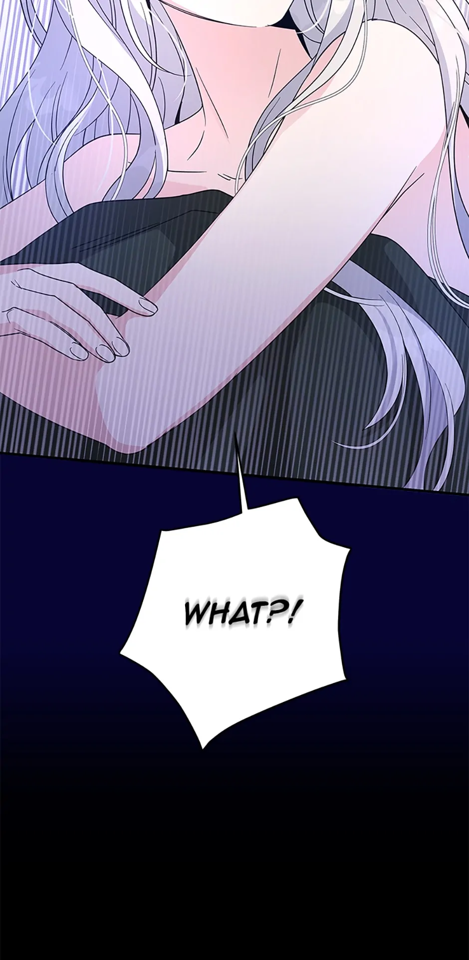 Page 127 of Chapter 99