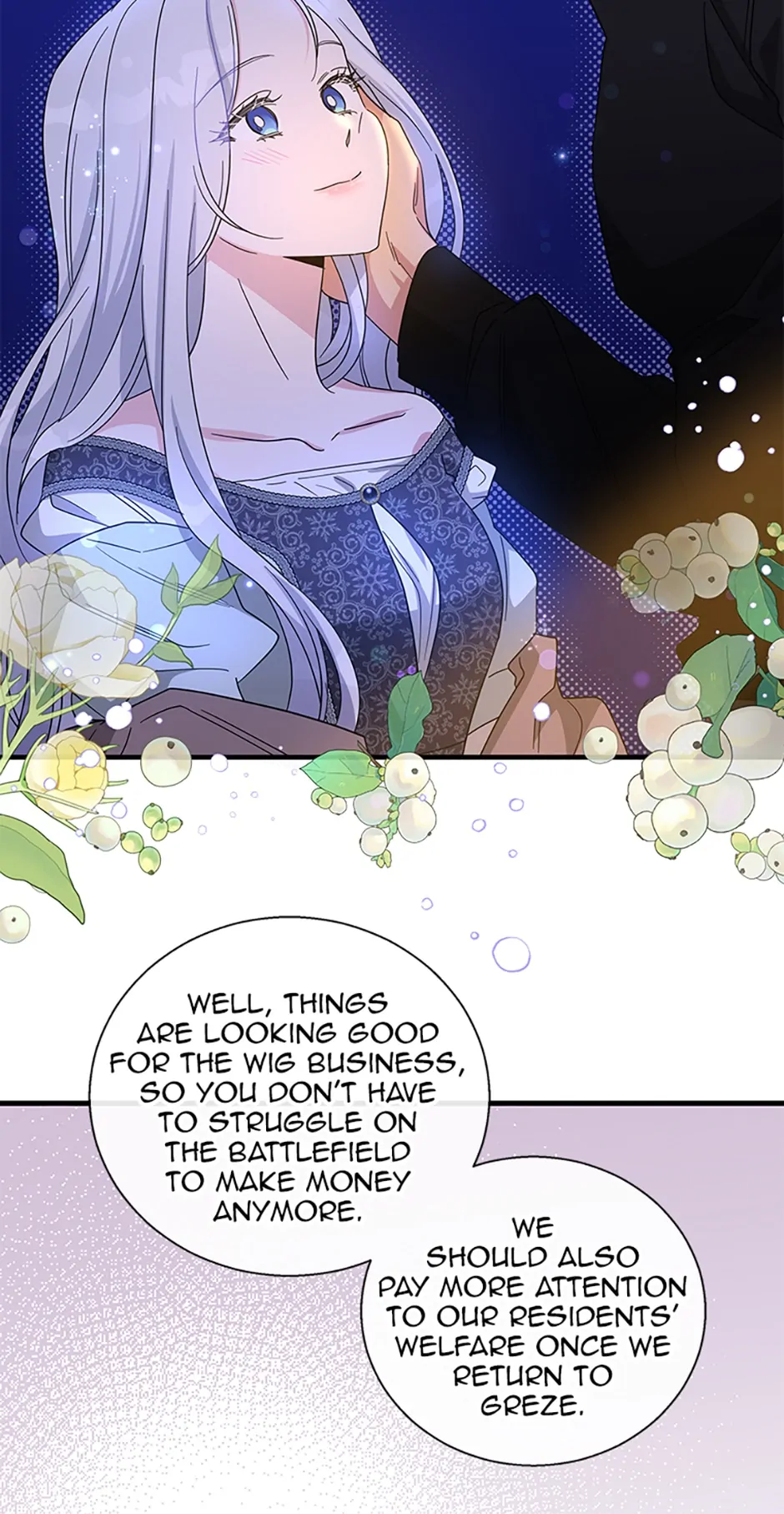 Page 13 of Chapter 99